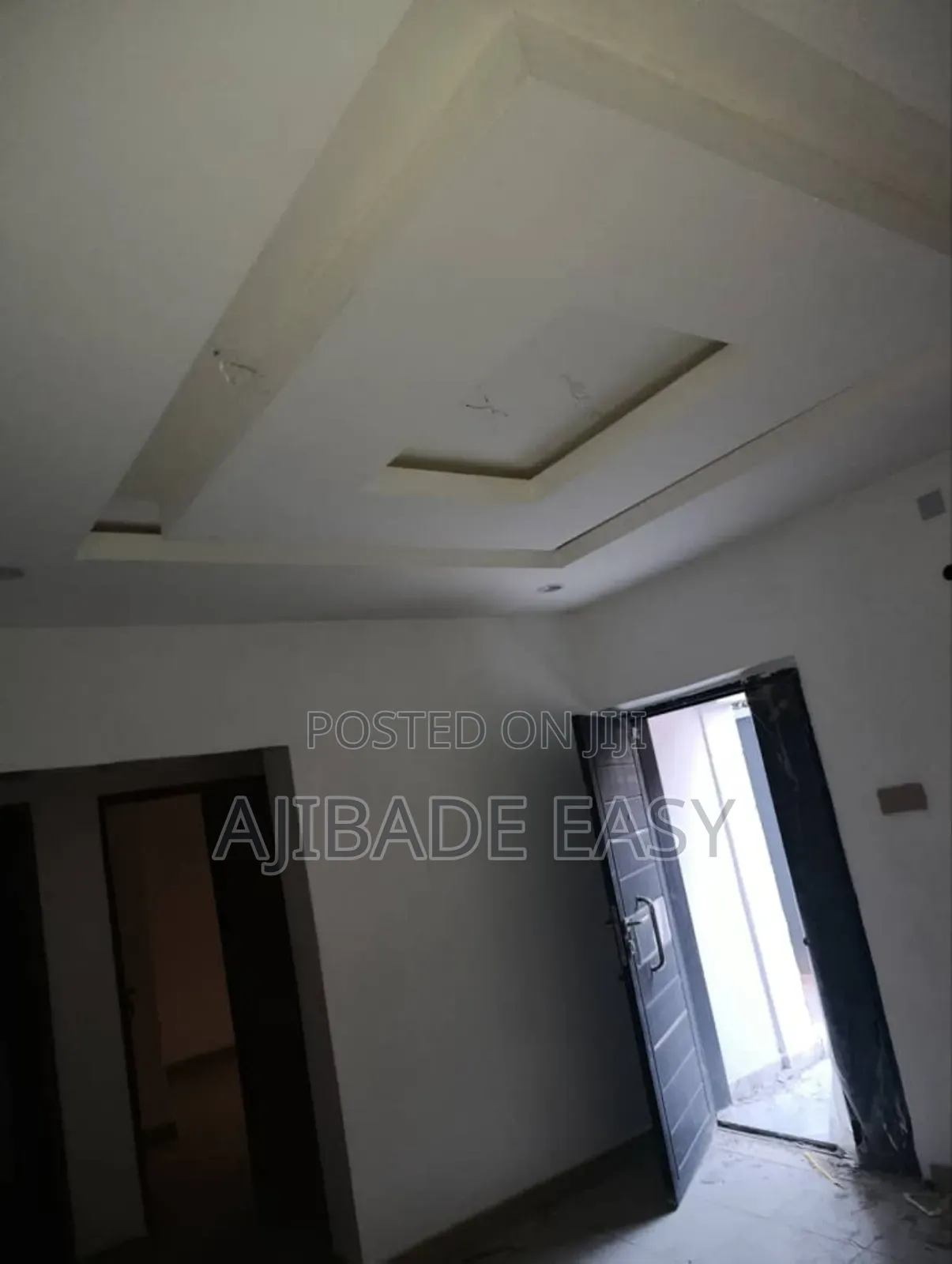 Furnished 2bdrm Block of Flats in Igando / Ikotun/Igando for sale in Igando / Ikotun/Igando