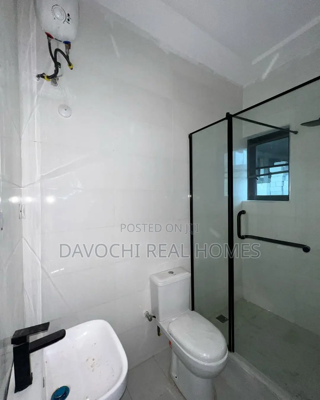 2bdrm Apartment in Lekki Phase1 for rent in Lekki Phase 1