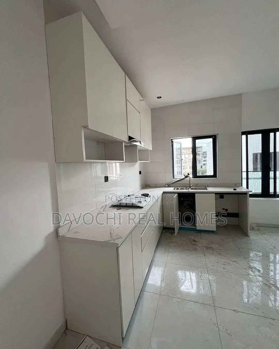 2bdrm Apartment in Lekki Phase1 for rent in Lekki Phase 1