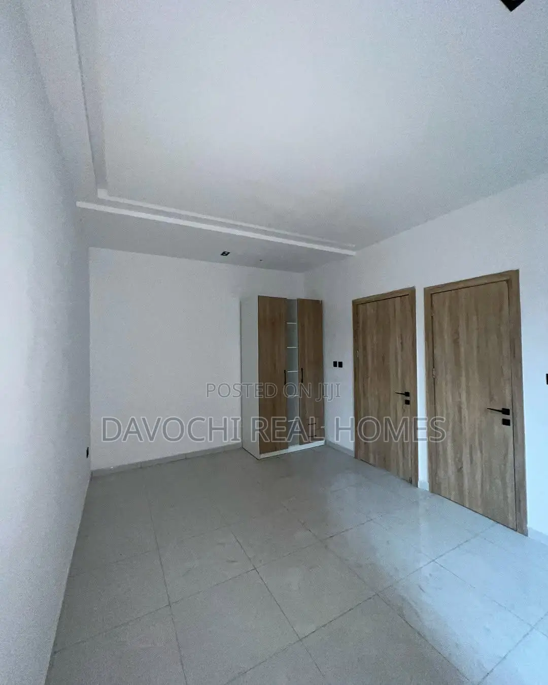 2bdrm Apartment in Lekki Phase1 for rent in Lekki Phase 1