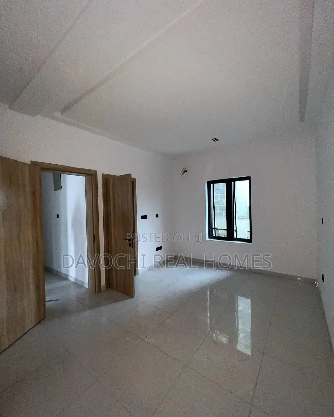 2bdrm Apartment in Lekki Phase1 for rent in Lekki Phase 1