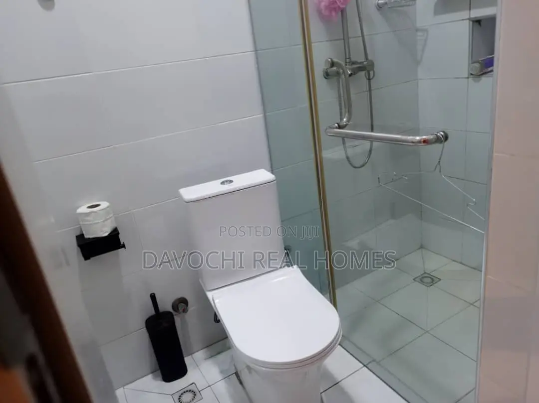 2bdrm Apartment in Ologolo for rent in Ologolo