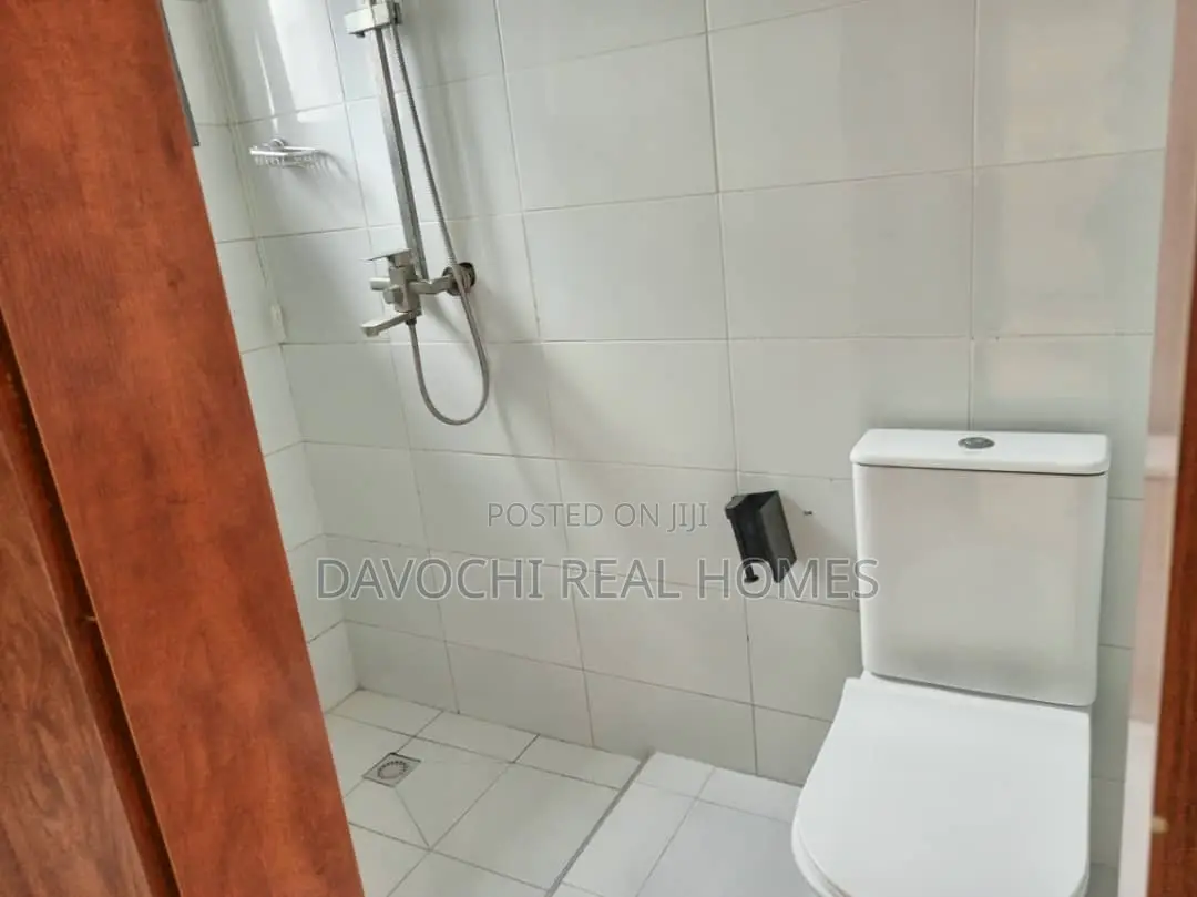 2bdrm Apartment in Ologolo for rent in Ologolo