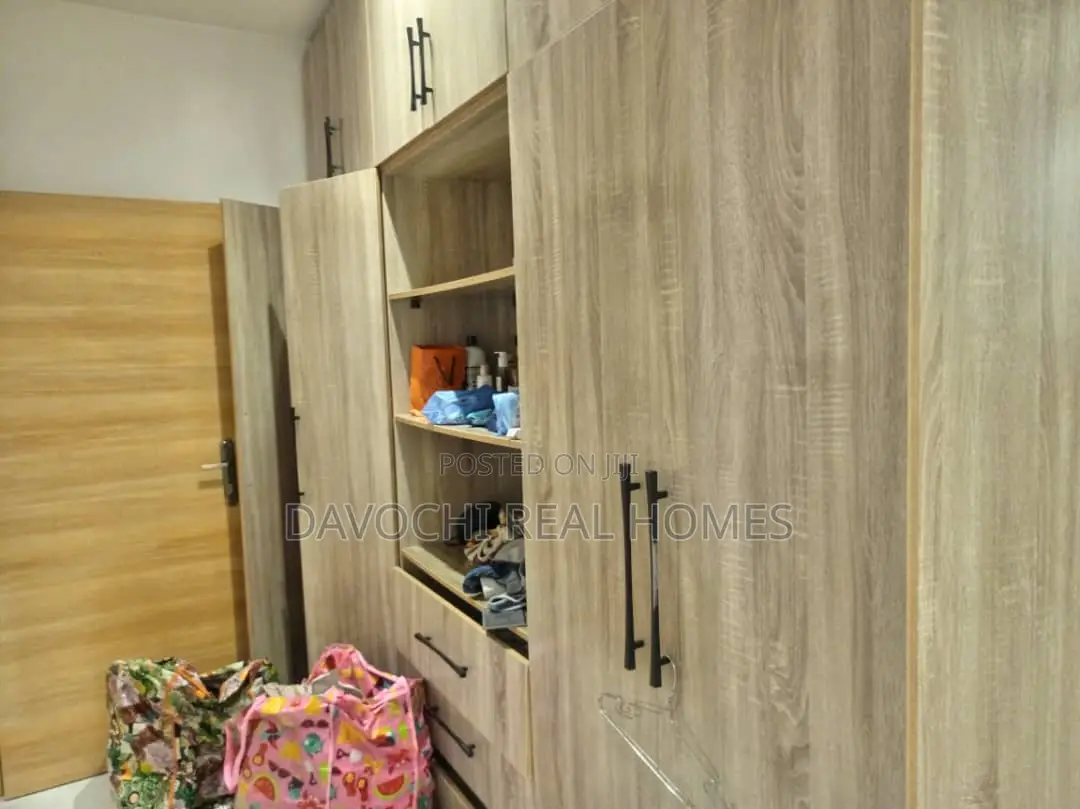 2bdrm Apartment in Ologolo for rent in Ologolo
