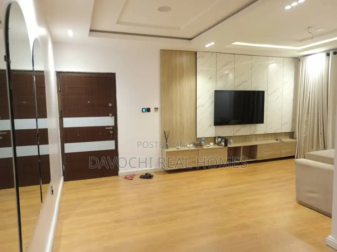 2bdrm Apartment in Ologolo for rent in Ologolo