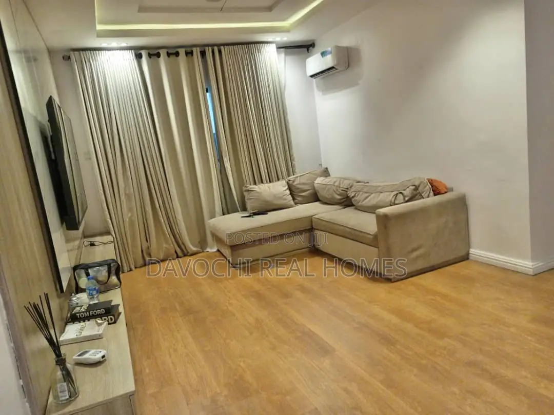 2bdrm Apartment in Ologolo for rent in Ologolo
