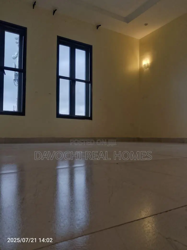 2bdrm Apartment in Ikate Elegushi for rent in Ikate-Elegushi