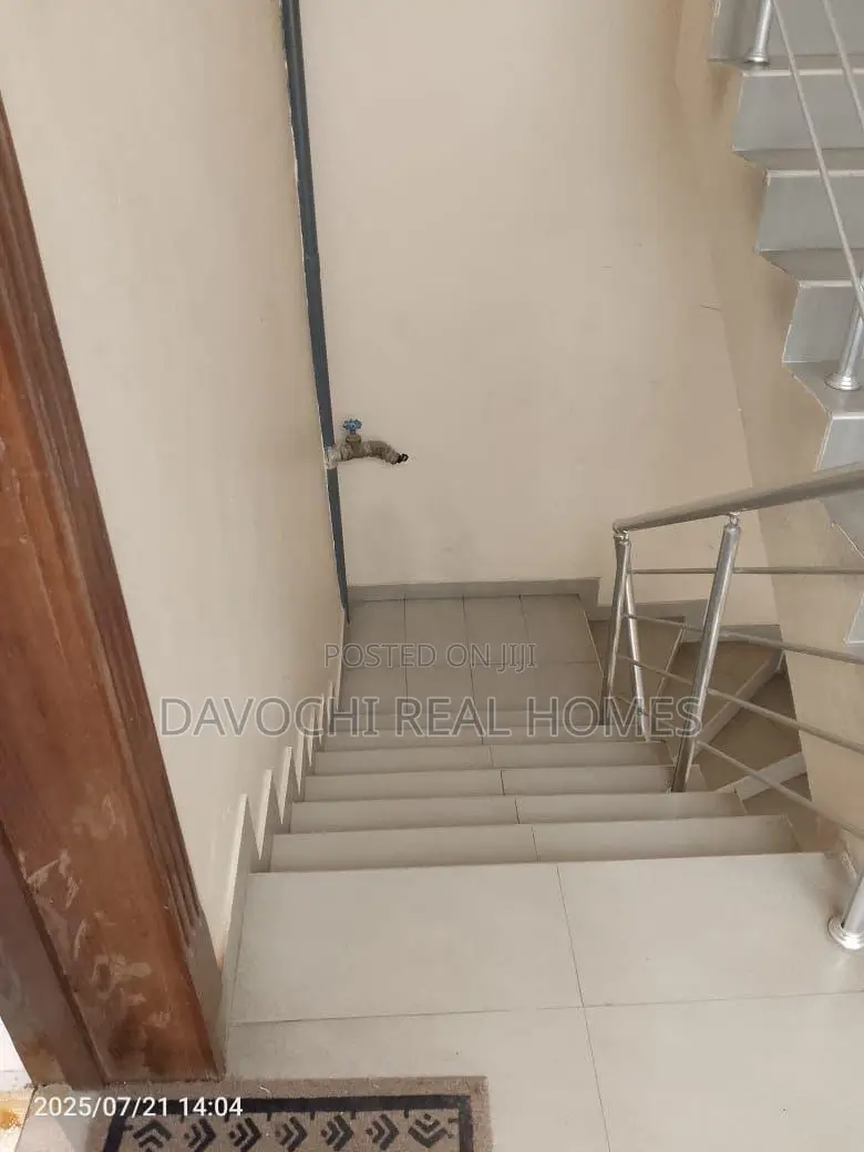2bdrm Apartment in Ikate Elegushi for rent in Ikate-Elegushi