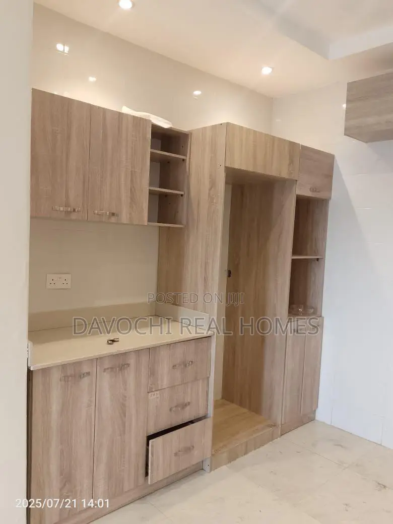 2bdrm Apartment in Ikate Elegushi for rent in Ikate-Elegushi