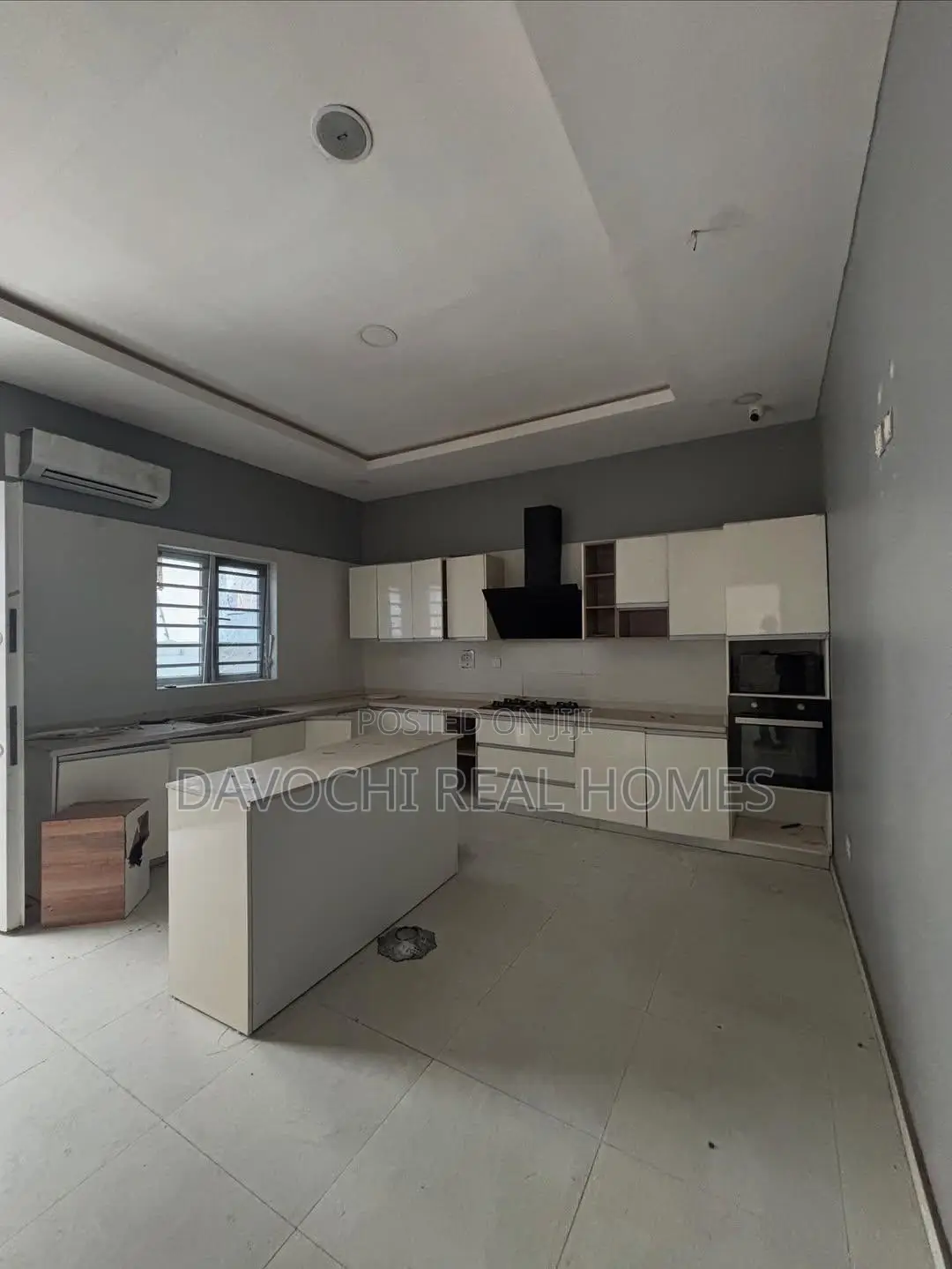 4bdrm Duplex in Ikate, Lekki for rent in Ikate
