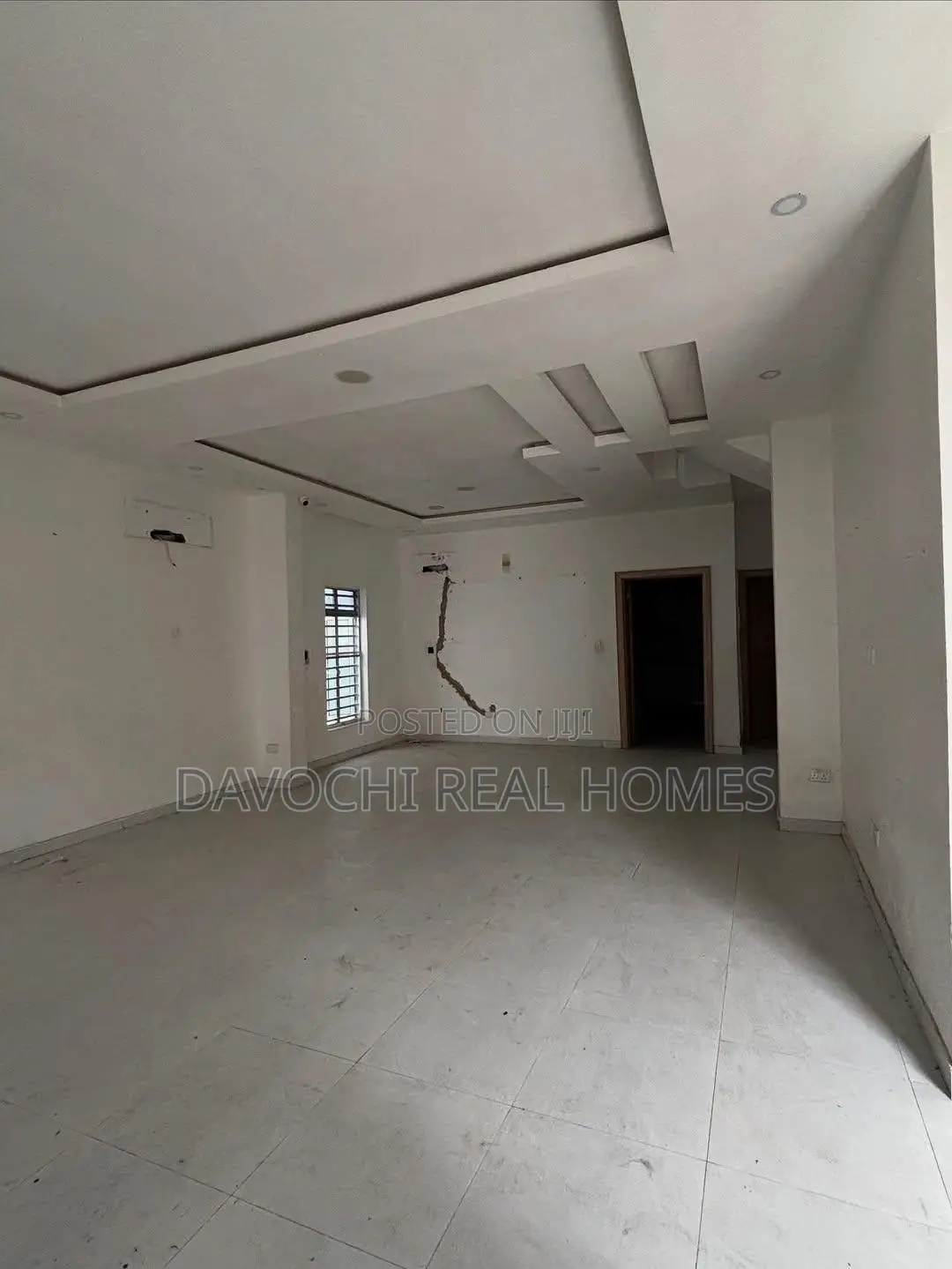4bdrm Duplex in Ikate, Lekki for rent in Ikate