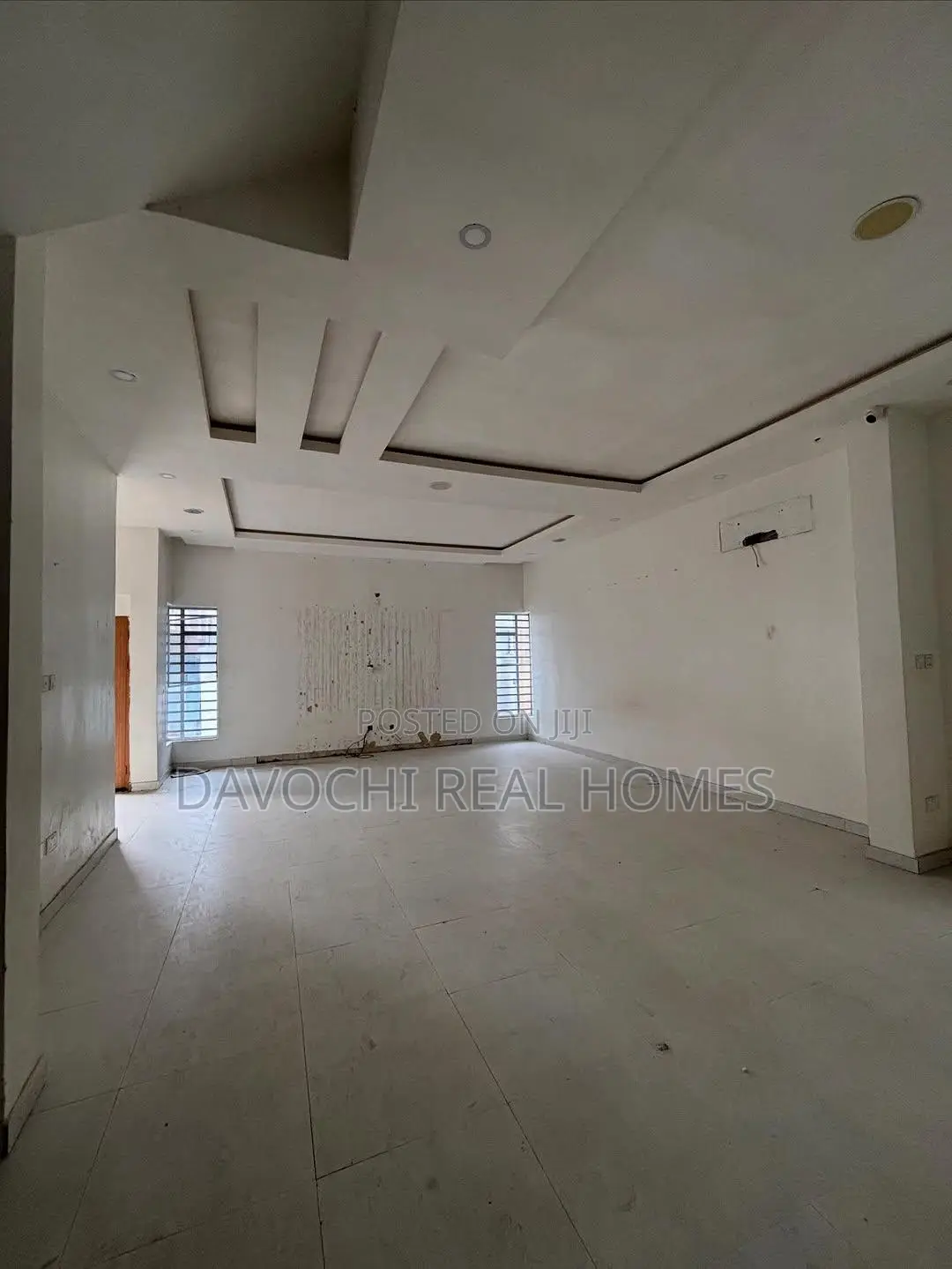 4bdrm Duplex in Ikate, Lekki for rent in Ikate
