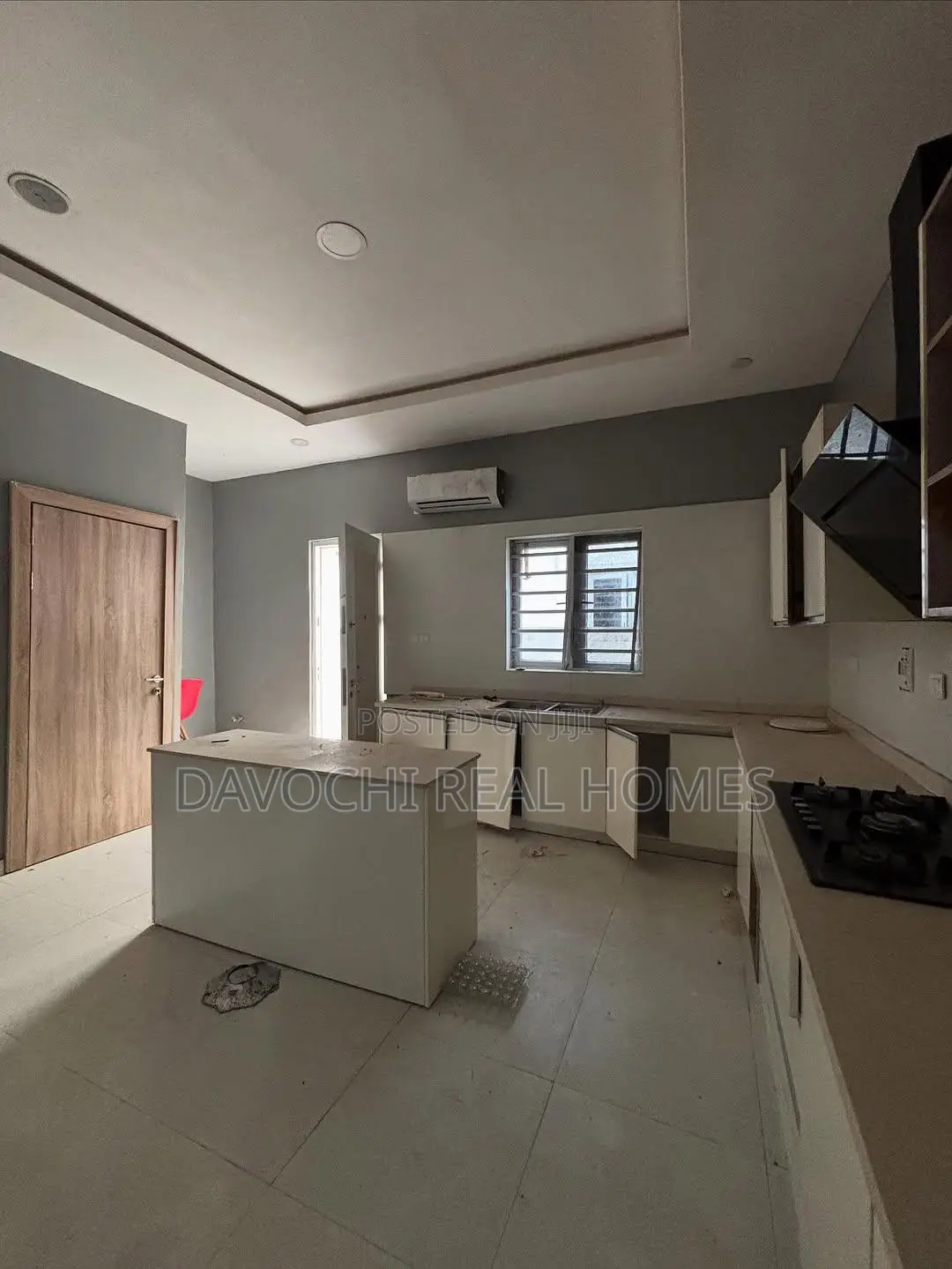 4bdrm Duplex in Ikate, Lekki for rent in Ikate
