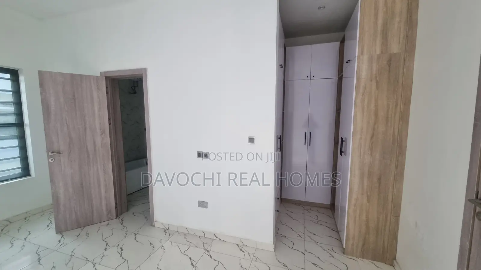 4bdrm Duplex in Ikota Gra for rent in Ikota