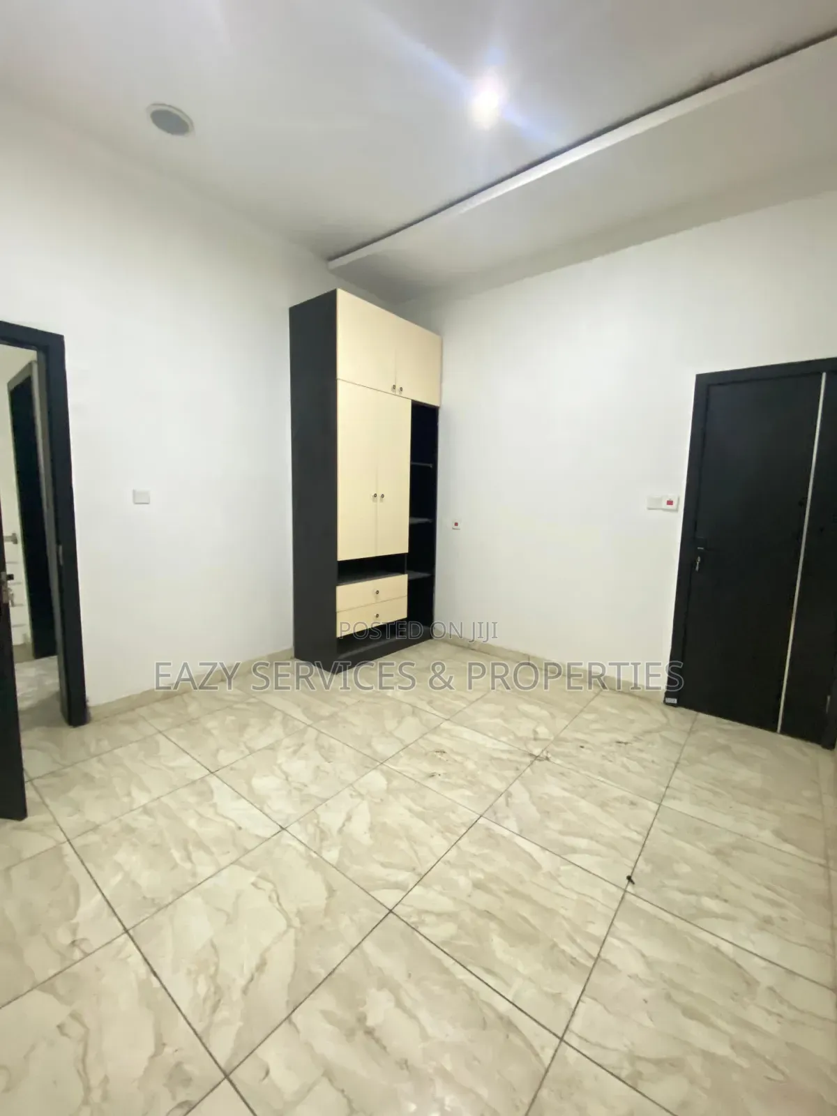 1bdrm Shared Apartment in Royal Pine Estate, Chevron for rent in Chevron