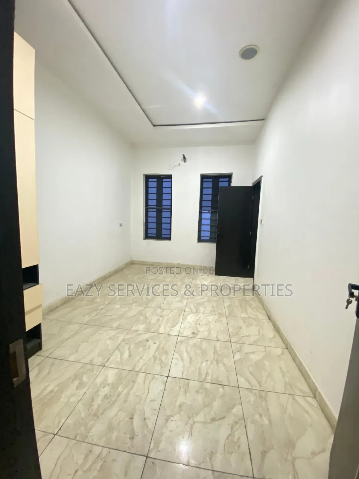 1bdrm Shared Apartment in Royal Pine Estate, Chevron for rent in Chevron