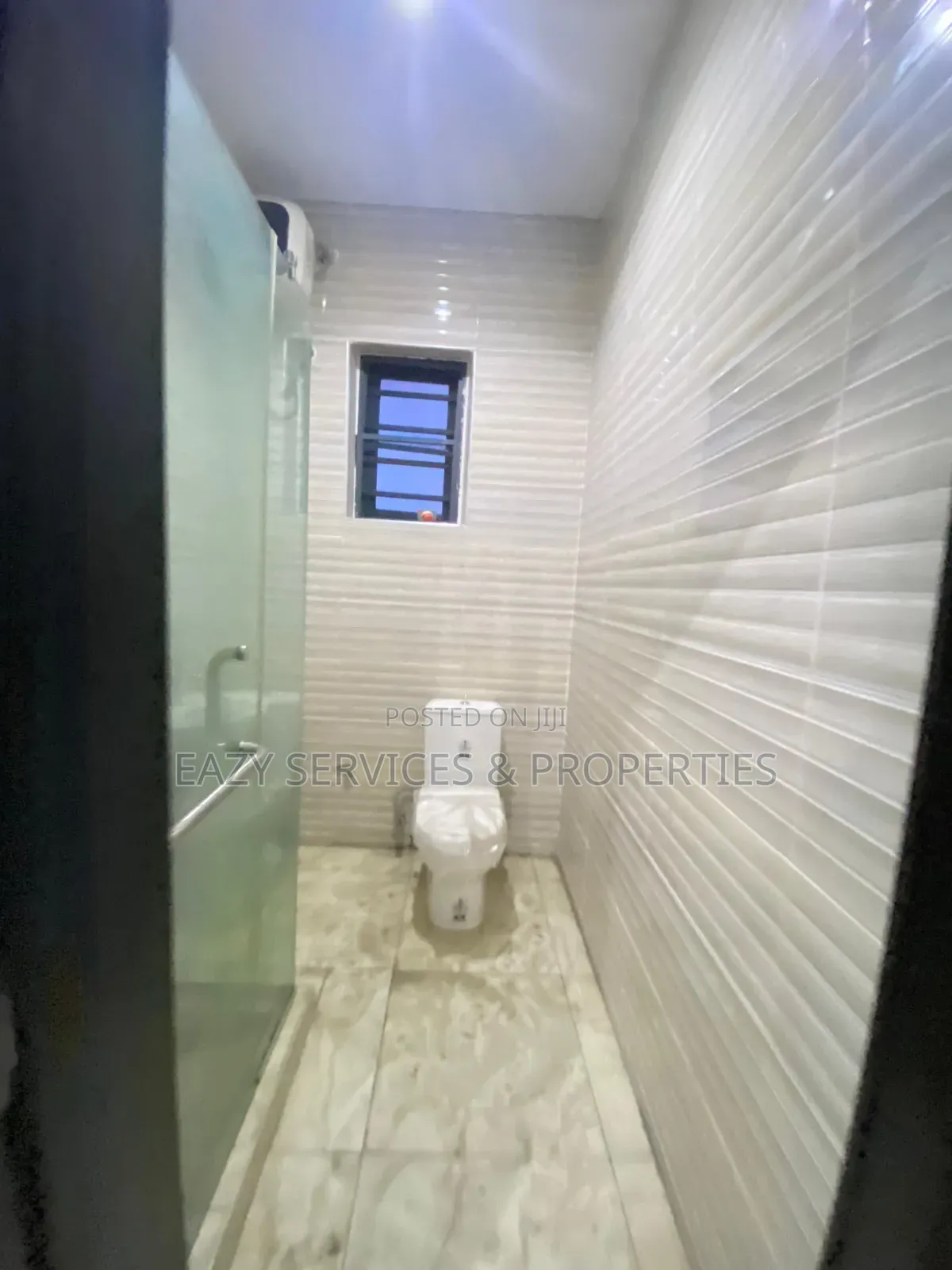 1bdrm Shared Apartment in Royal Pine Estate, Chevron for rent in Chevron