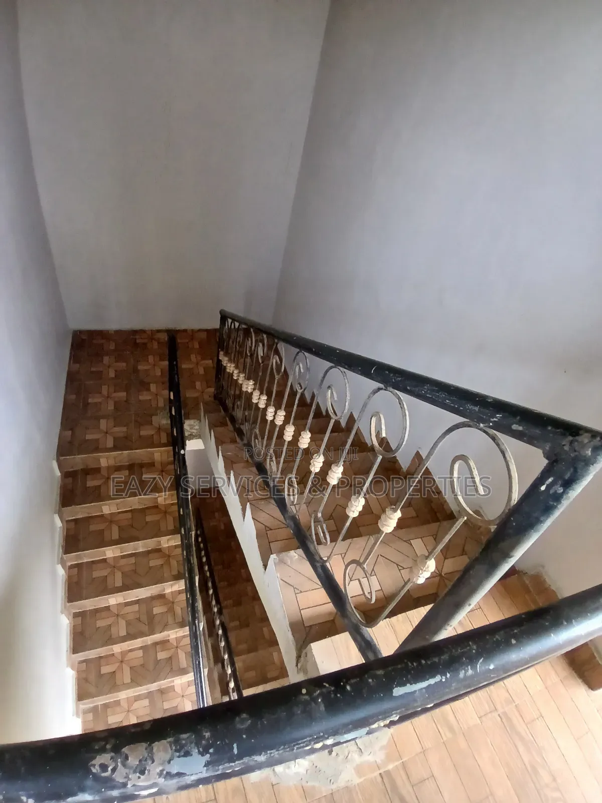 3bdrm Block of Flats in Opic, Isheri North for rent in Isheri North