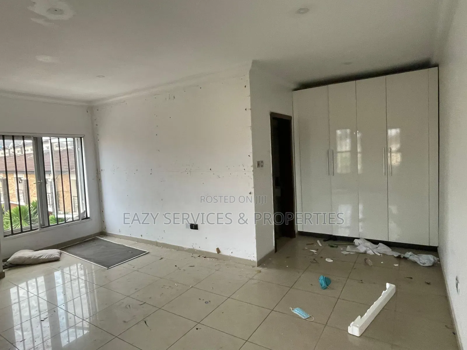 4bdrm Duplex in Abiola'S Court, Osapa london for sale in Osapa london