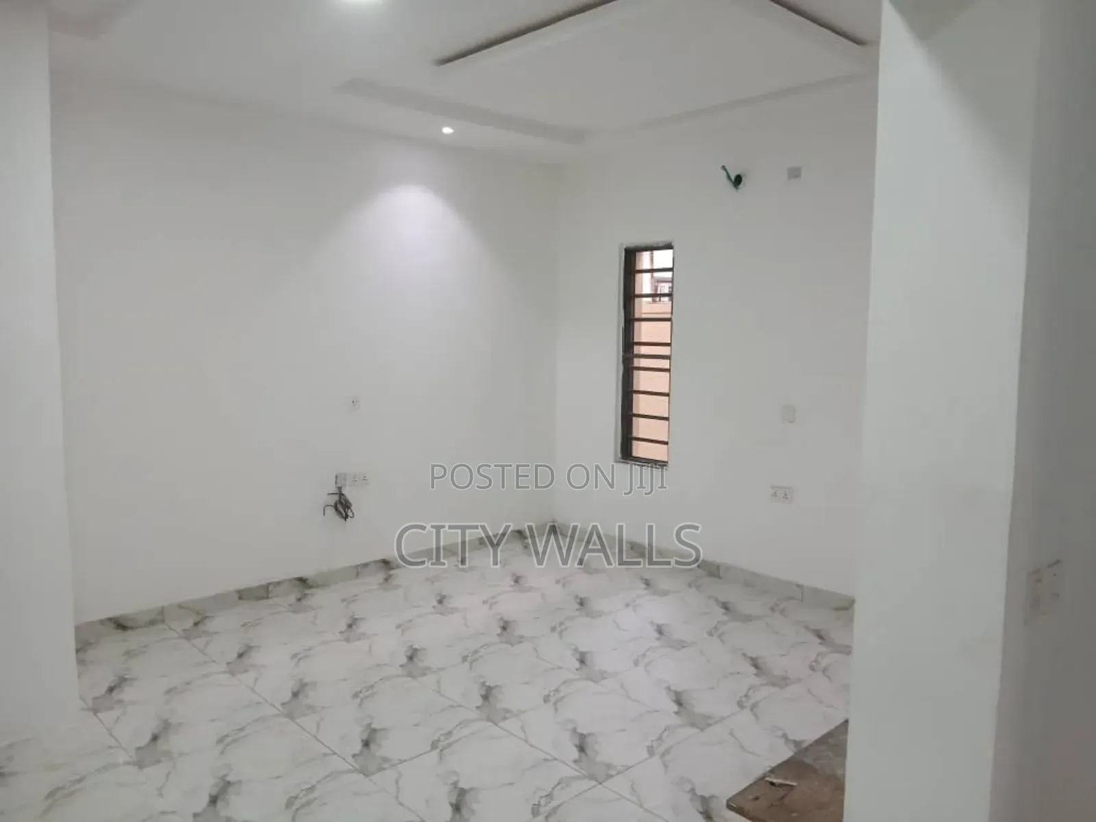4bdrm Townhouse / Terrace in Victoria Bay, Chevron for rent in Chevron
