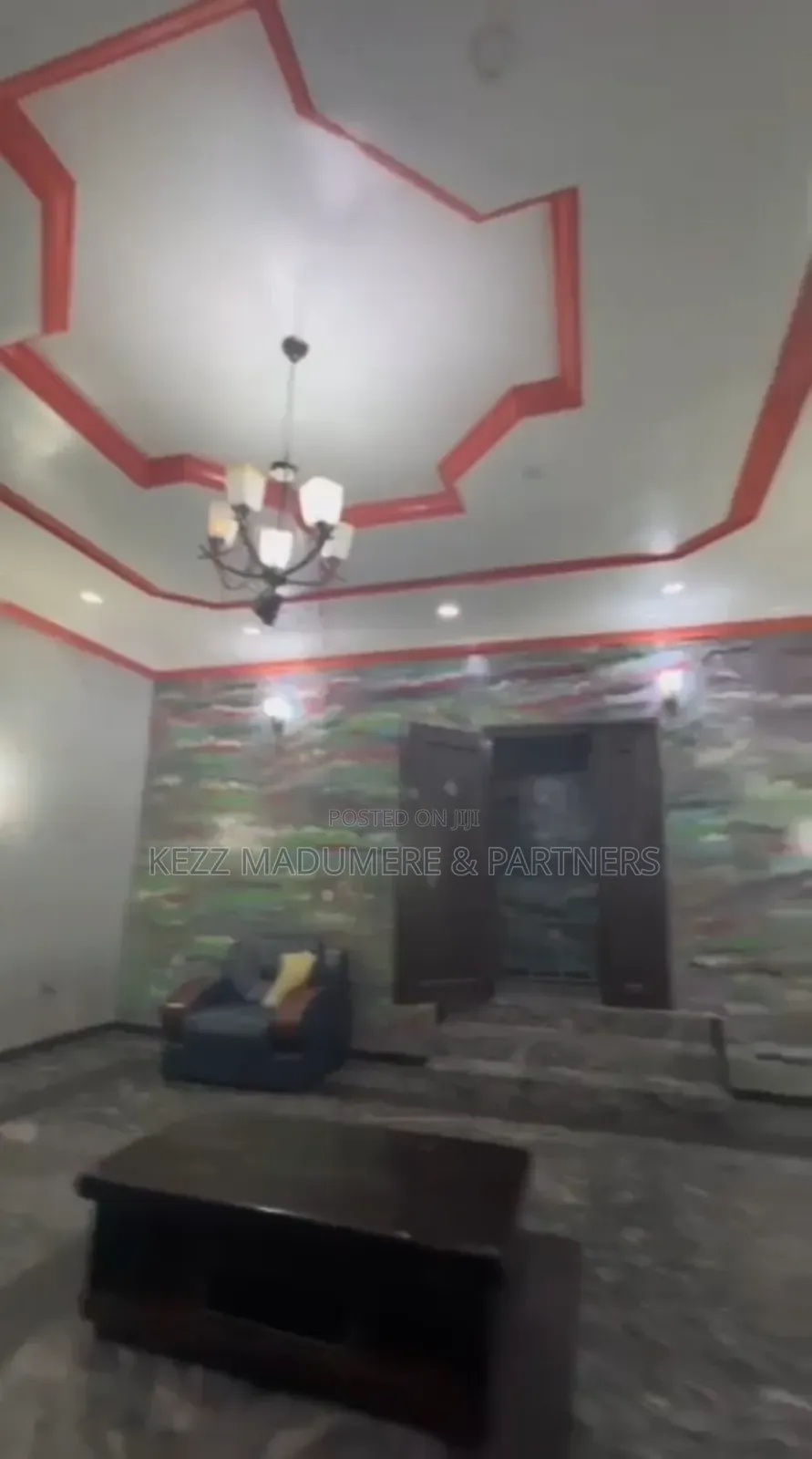 5bdrm Duplex in Nta Road Port for sale in Port-Harcourt