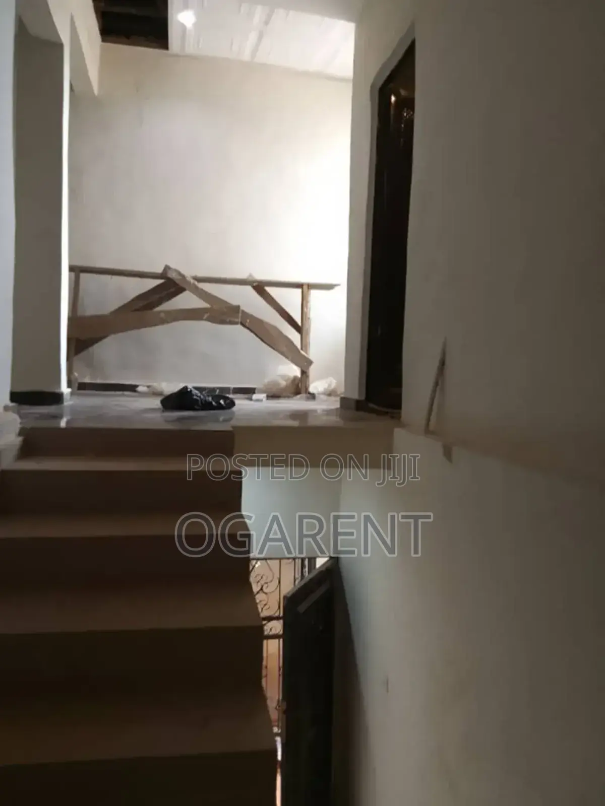 2bdrm Apartment in Benin City for rent in Benin City