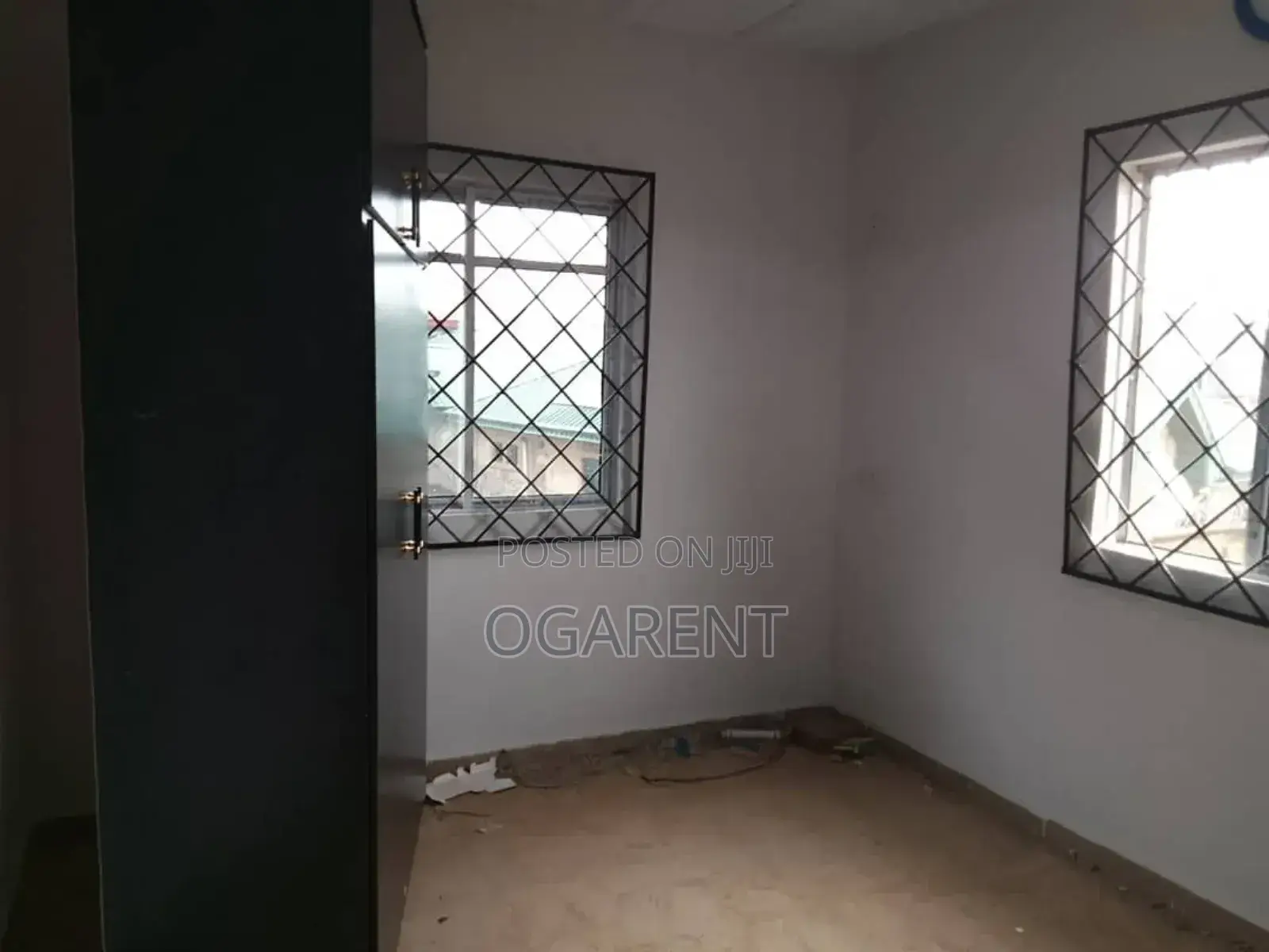 2bdrm Apartment in Benin City for rent in Benin City