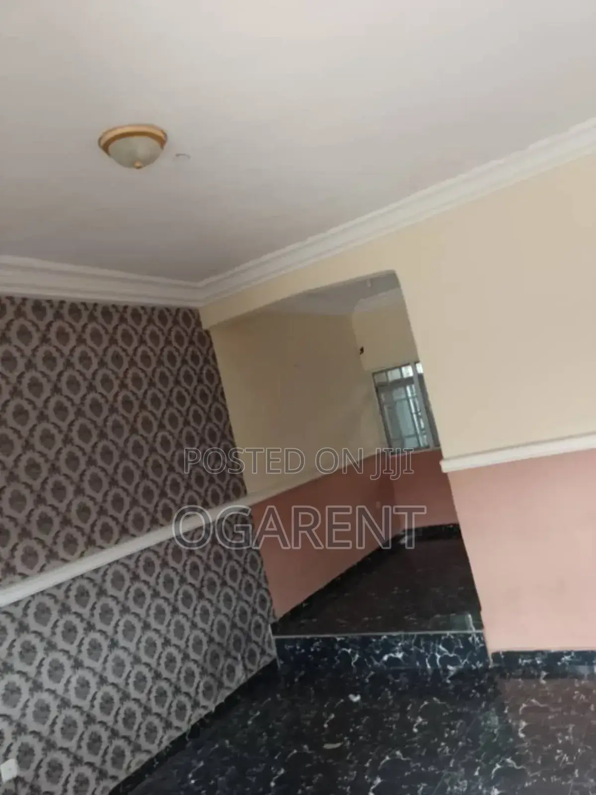 2bdrm Apartment in Benin City for rent in Benin City