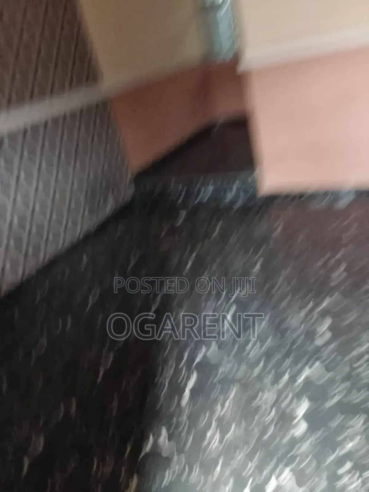 2bdrm Apartment in Benin City for rent in Benin City