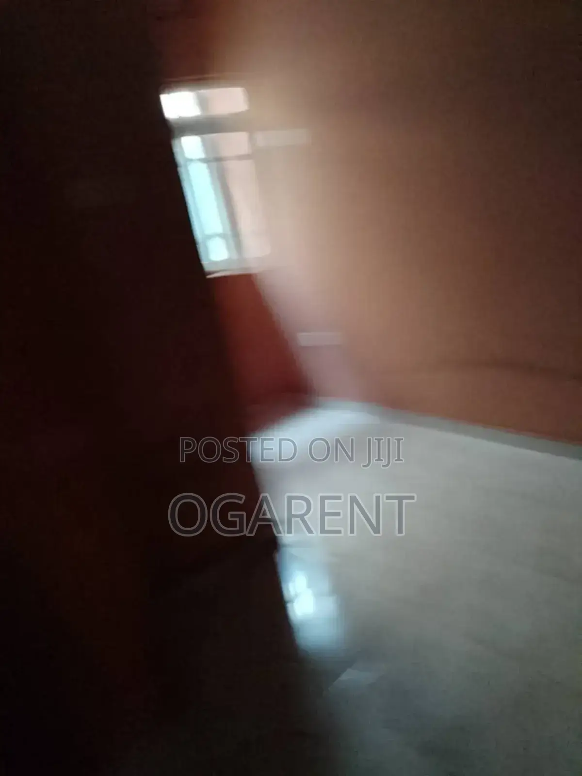 2bdrm Apartment in Benin City for rent in Benin City