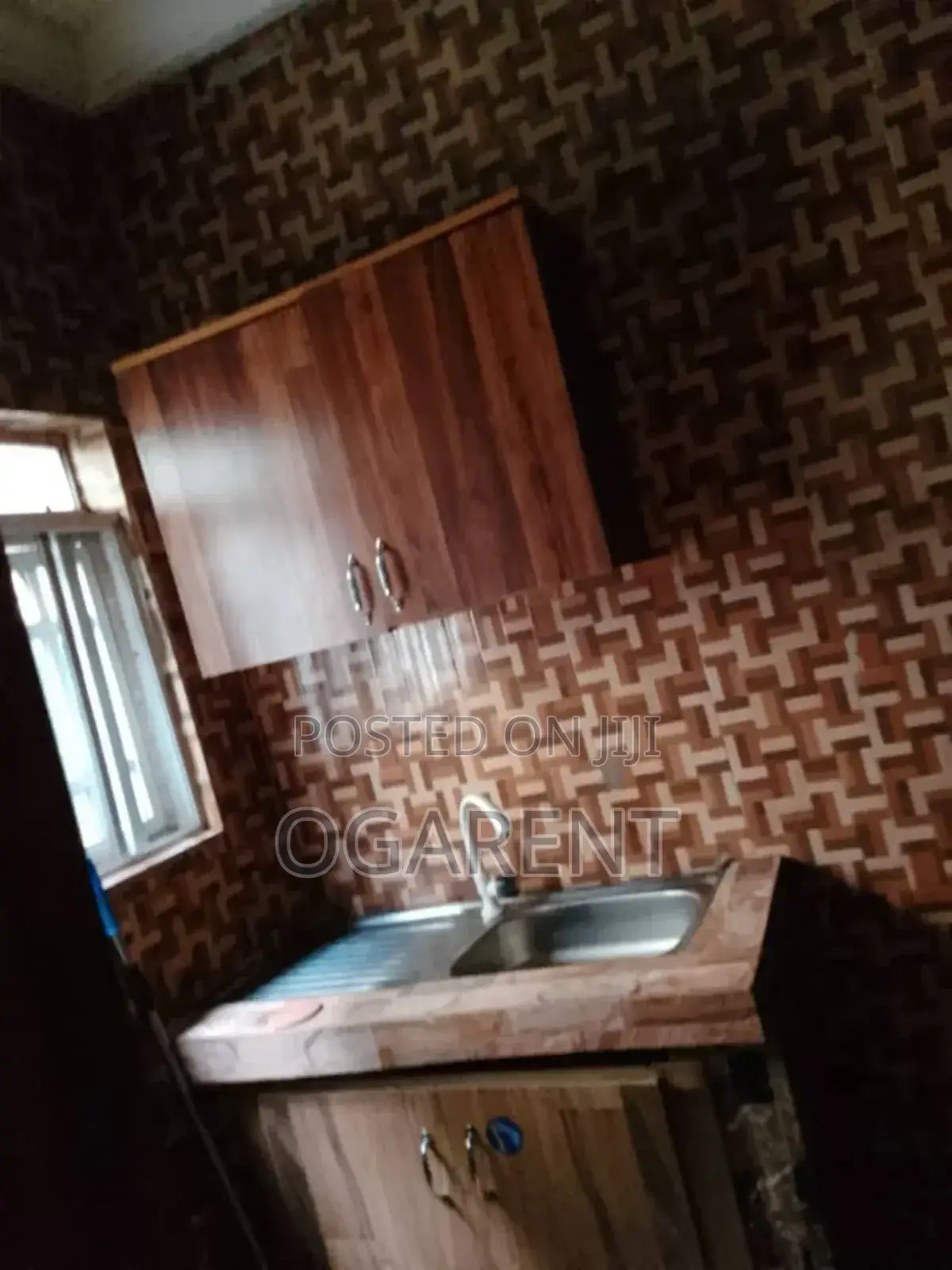 2bdrm Apartment in Benin City for rent in Benin City