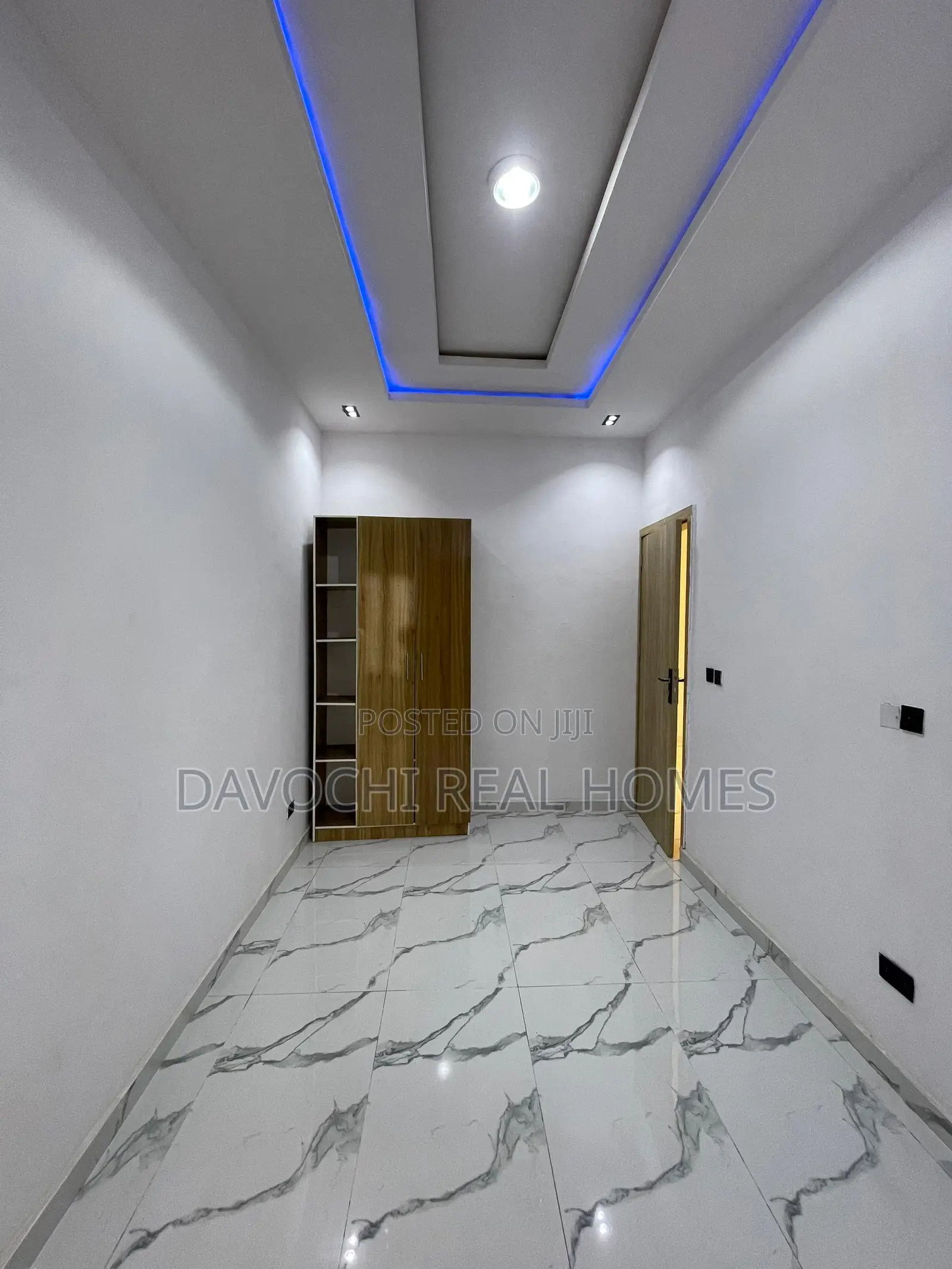 4bdrm Duplex in Ajah for sale in Ado / Ajah