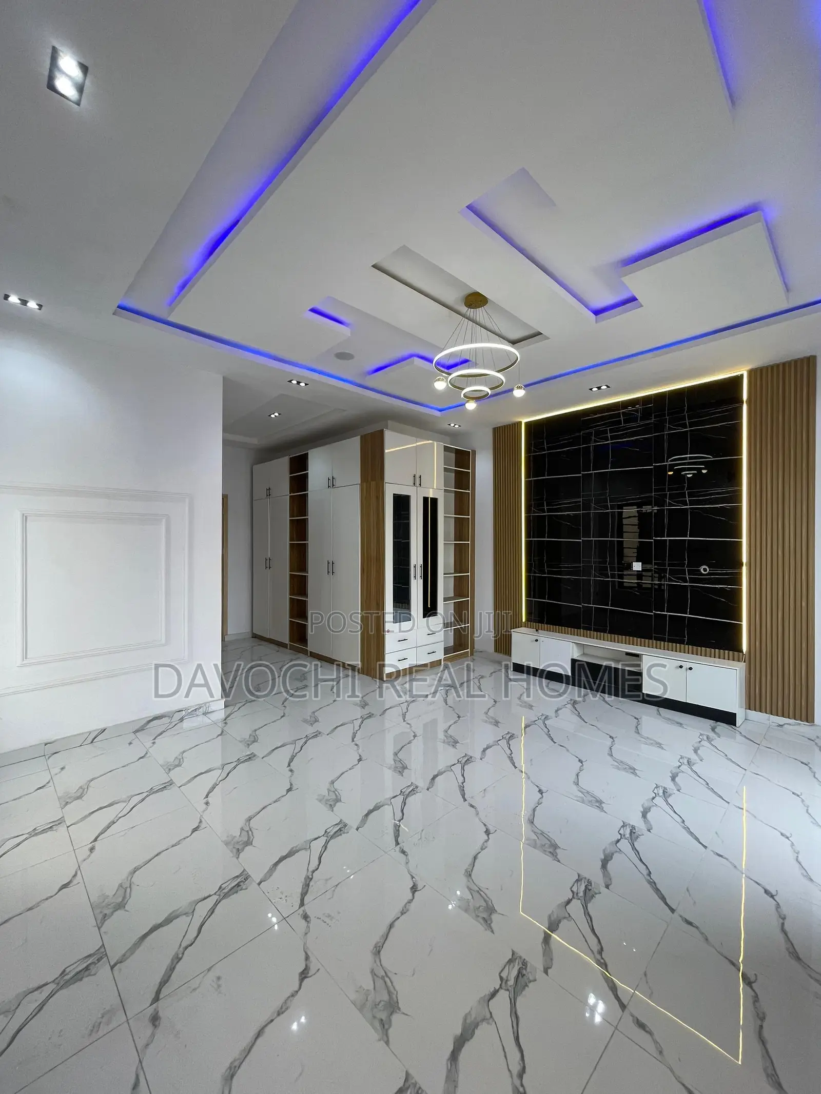 4bdrm Duplex in Ajah for sale in Ado / Ajah