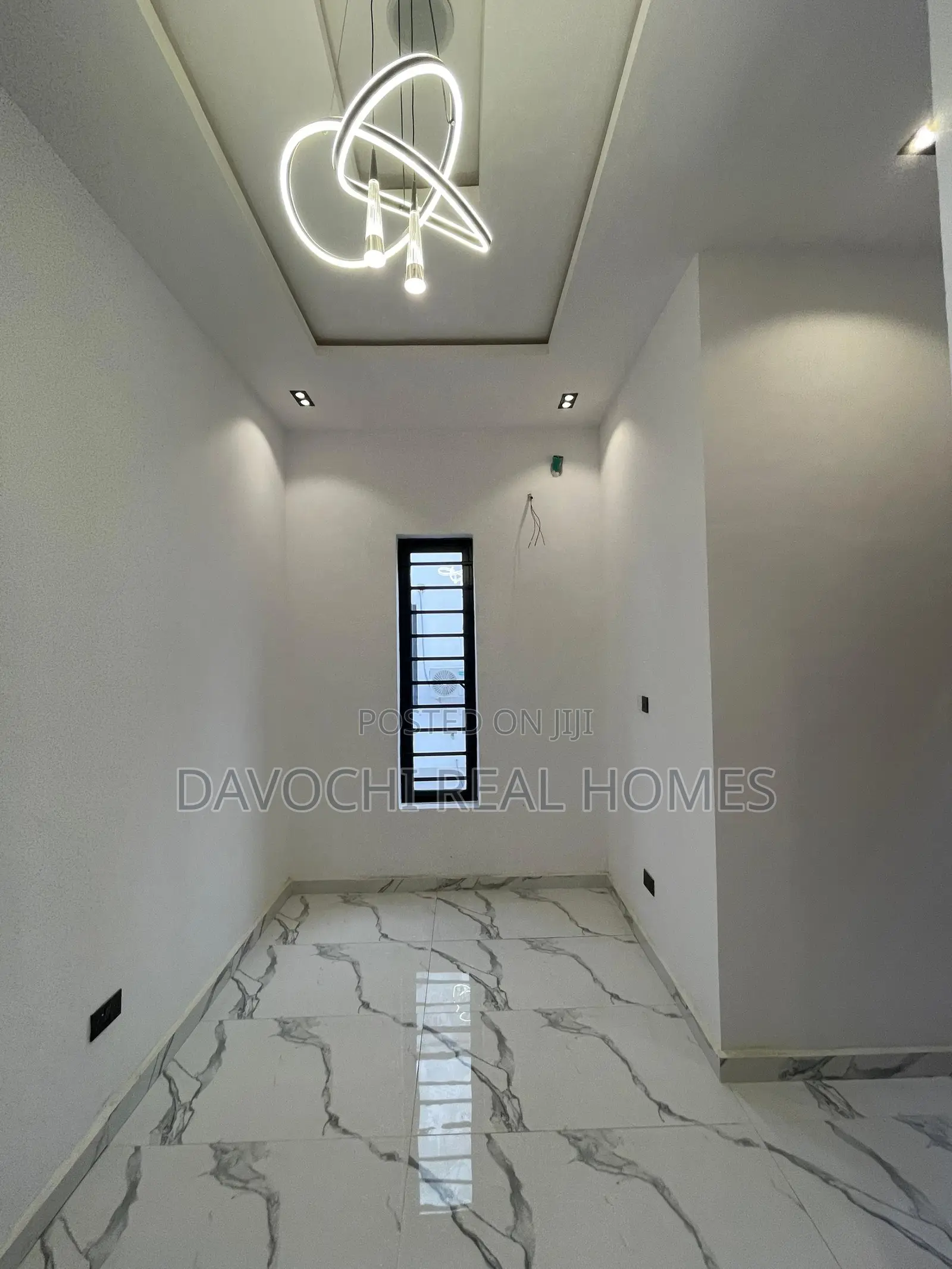 4bdrm Duplex in Ajah for sale in Ado / Ajah