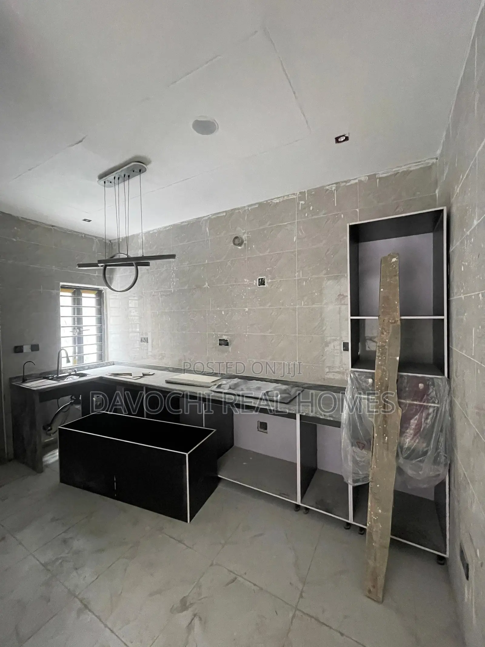 4bdrm Duplex in Ikota for sale in Ikota
