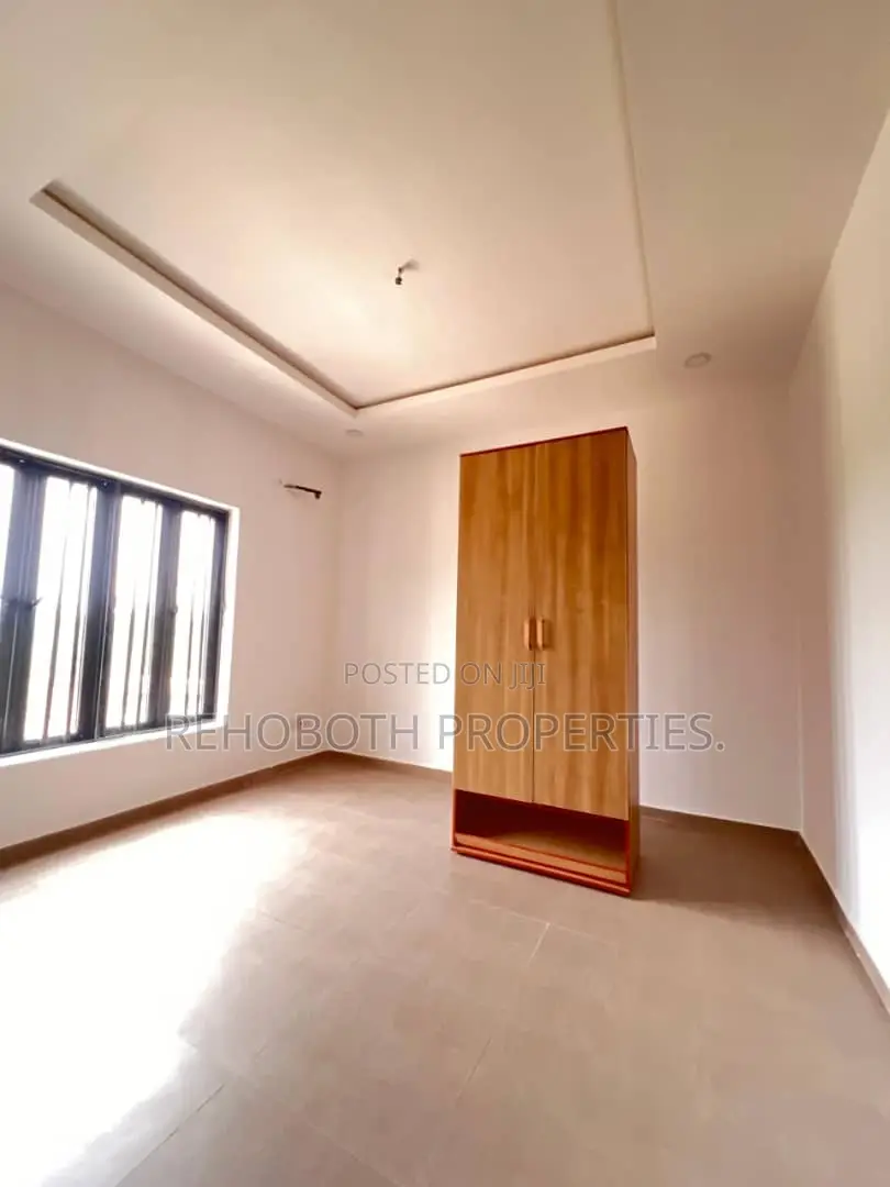 3bdrm Duplex in Plaintation More, Ibadan for sale in Ibadan