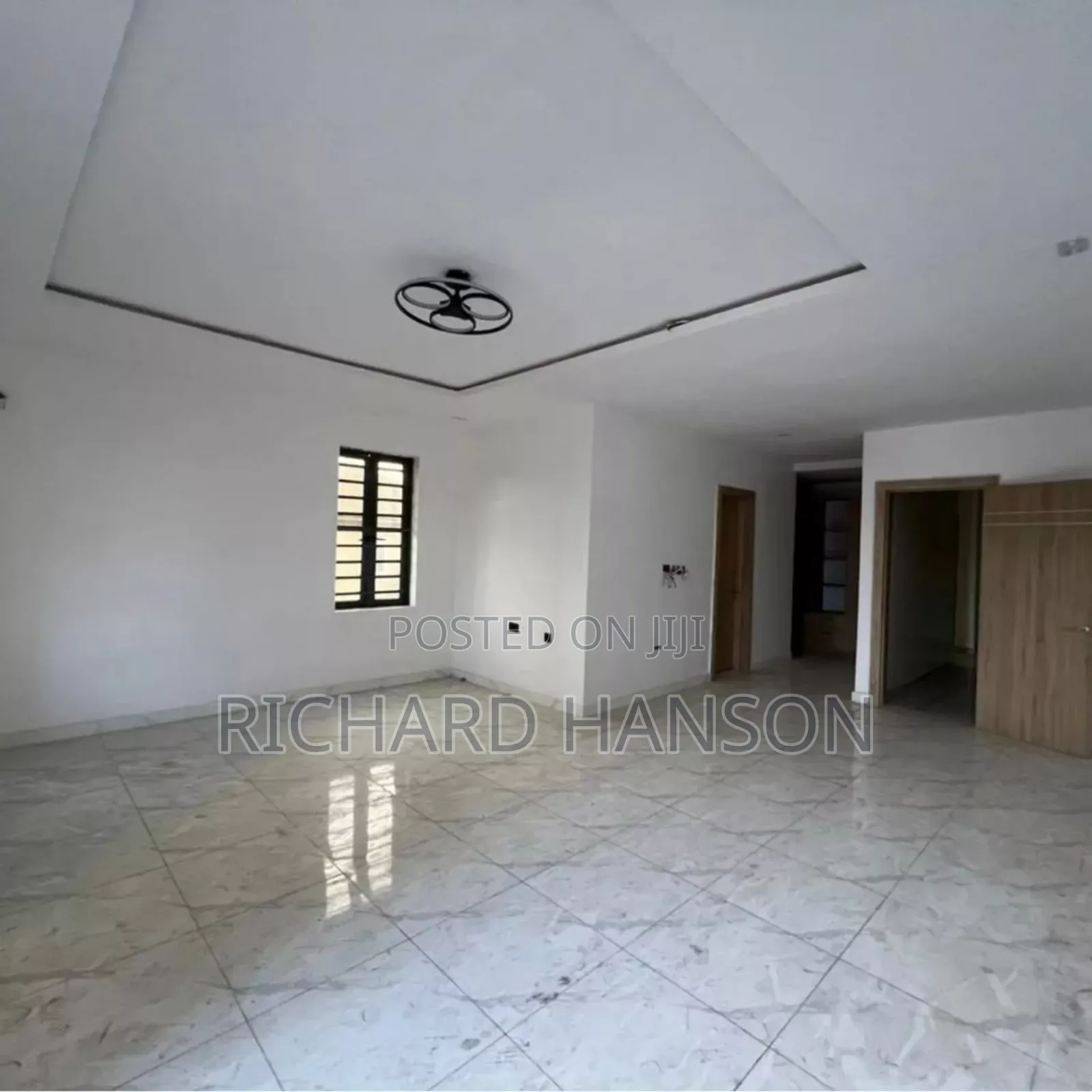 5bdrm Duplex in Inside Lekki Phase 1 for sale in Lekki Phase 1