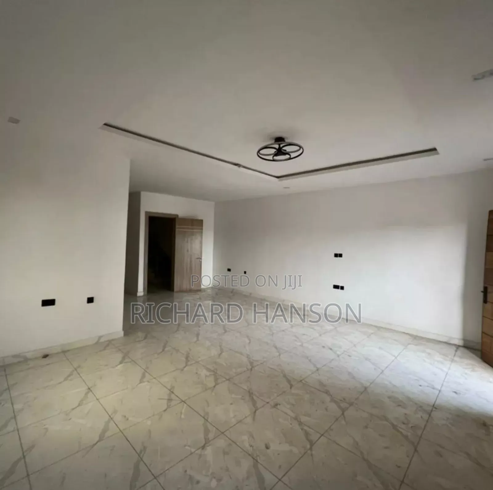 5bdrm Duplex in Inside Lekki Phase 1 for sale in Lekki Phase 1