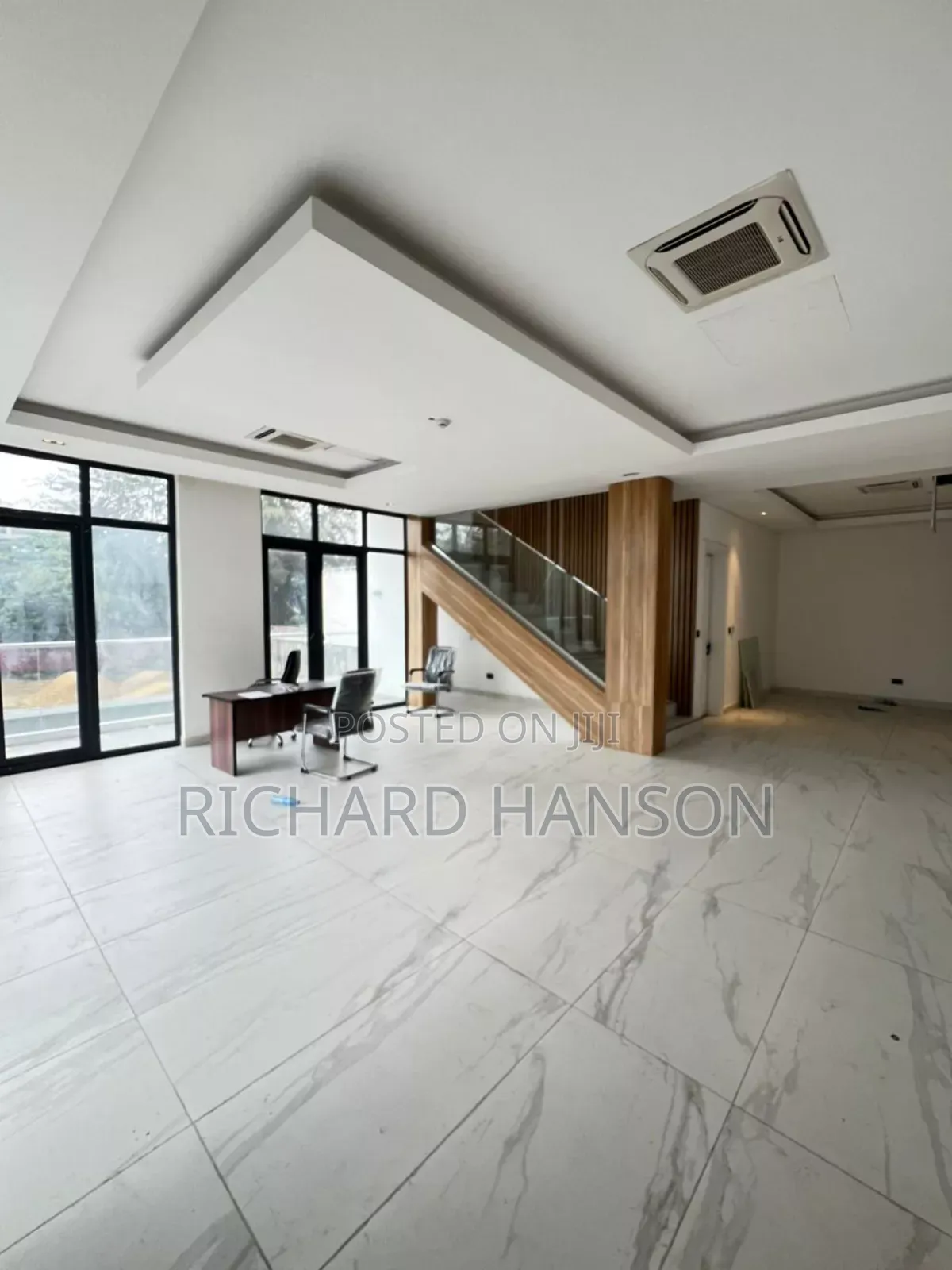 4bdrm Maisonette in Inside Banana Island for sale in Banana Island