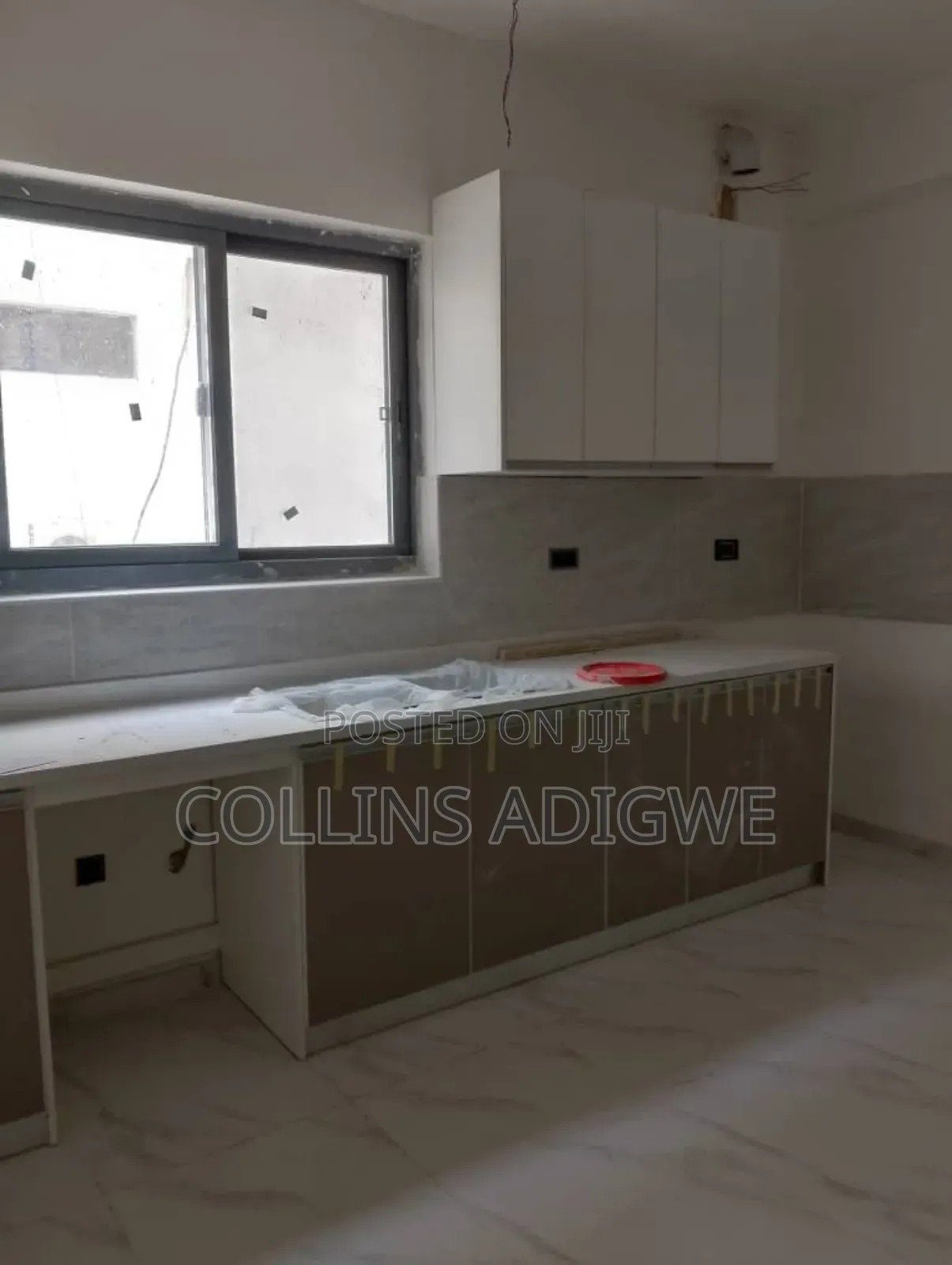 2bdrm Apartment in Victoria Island for sale in Victoria Island