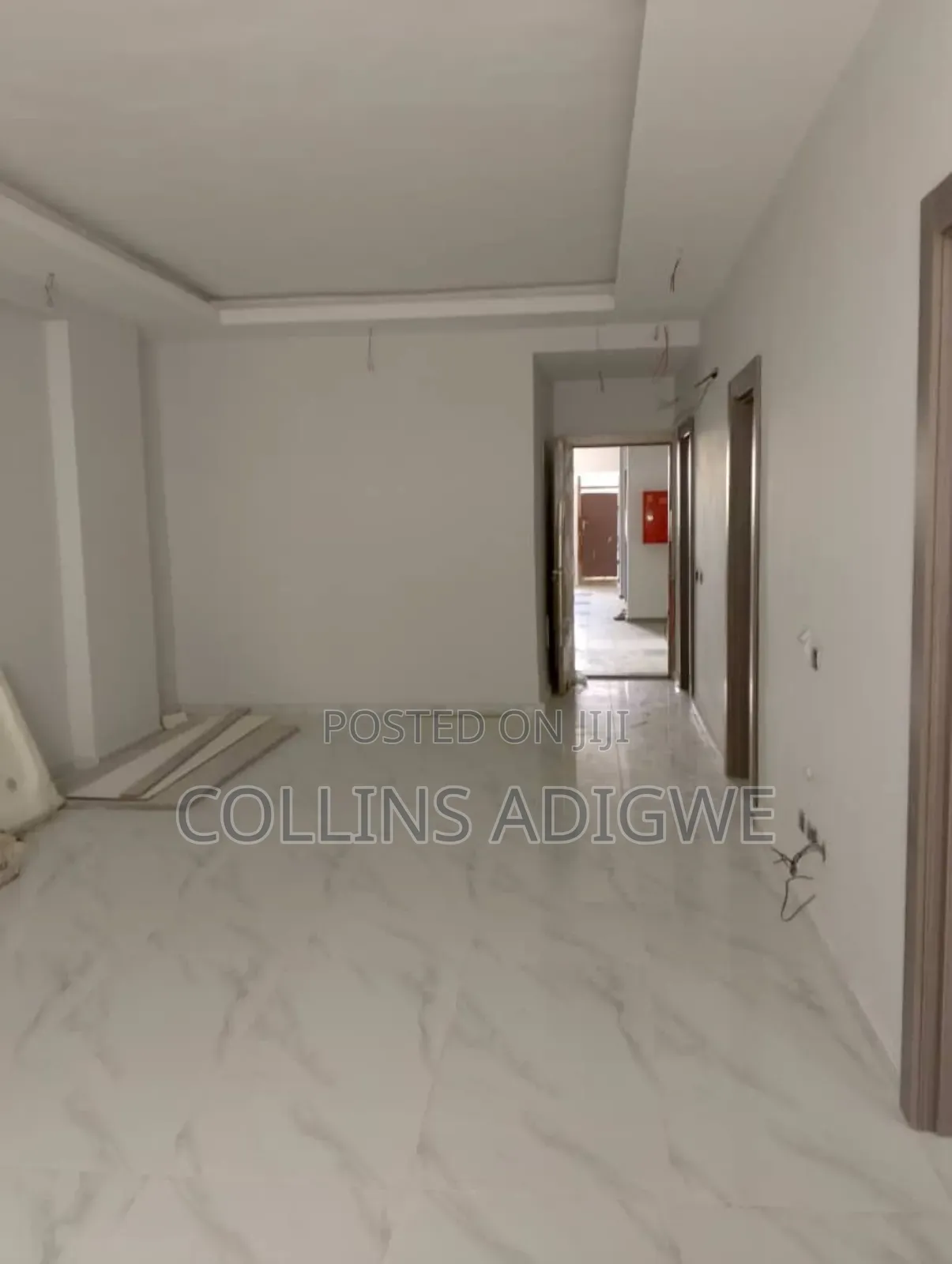 2bdrm Apartment in Victoria Island for sale in Victoria Island