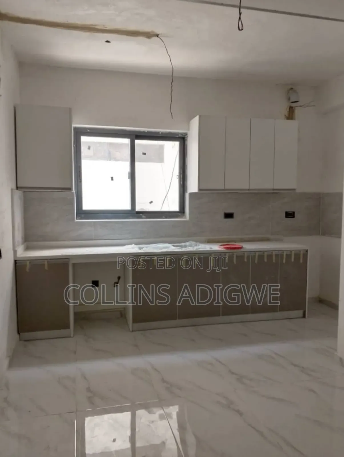 2bdrm Apartment in Victoria Island for sale in Victoria Island
