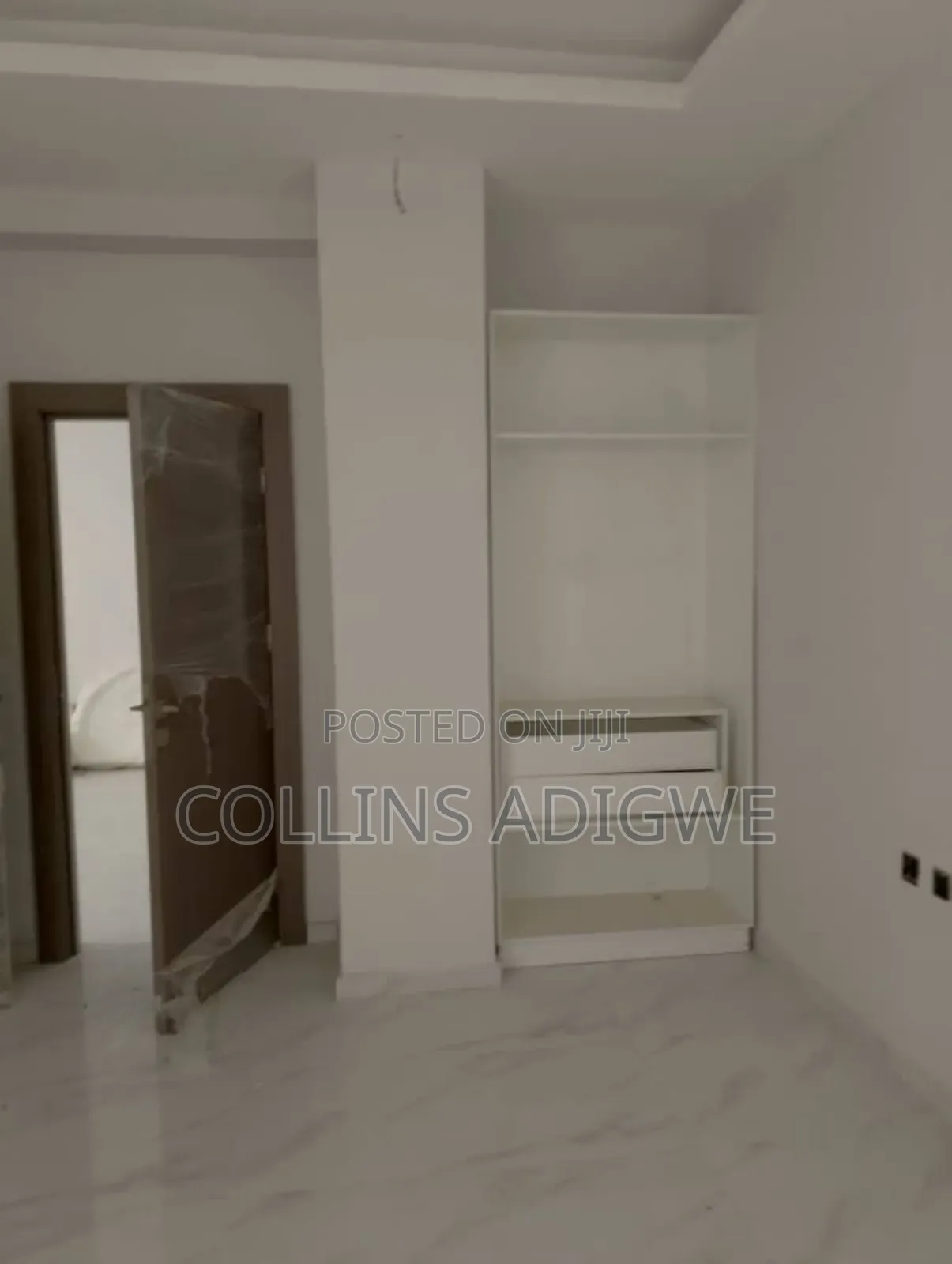 2bdrm Apartment in Victoria Island for sale in Victoria Island