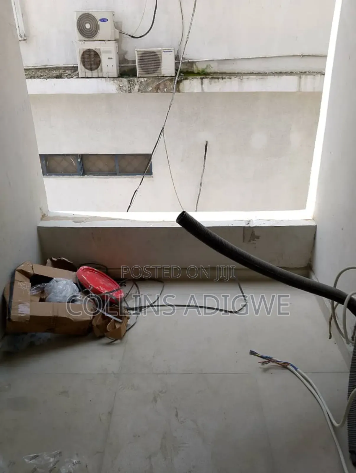 2bdrm Apartment in Victoria Island for sale in Victoria Island