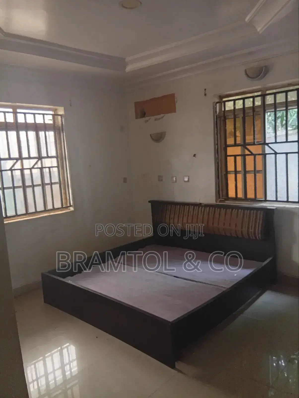 3bdrm Bungalow in Liberty Estate, FHA for rent in FHA