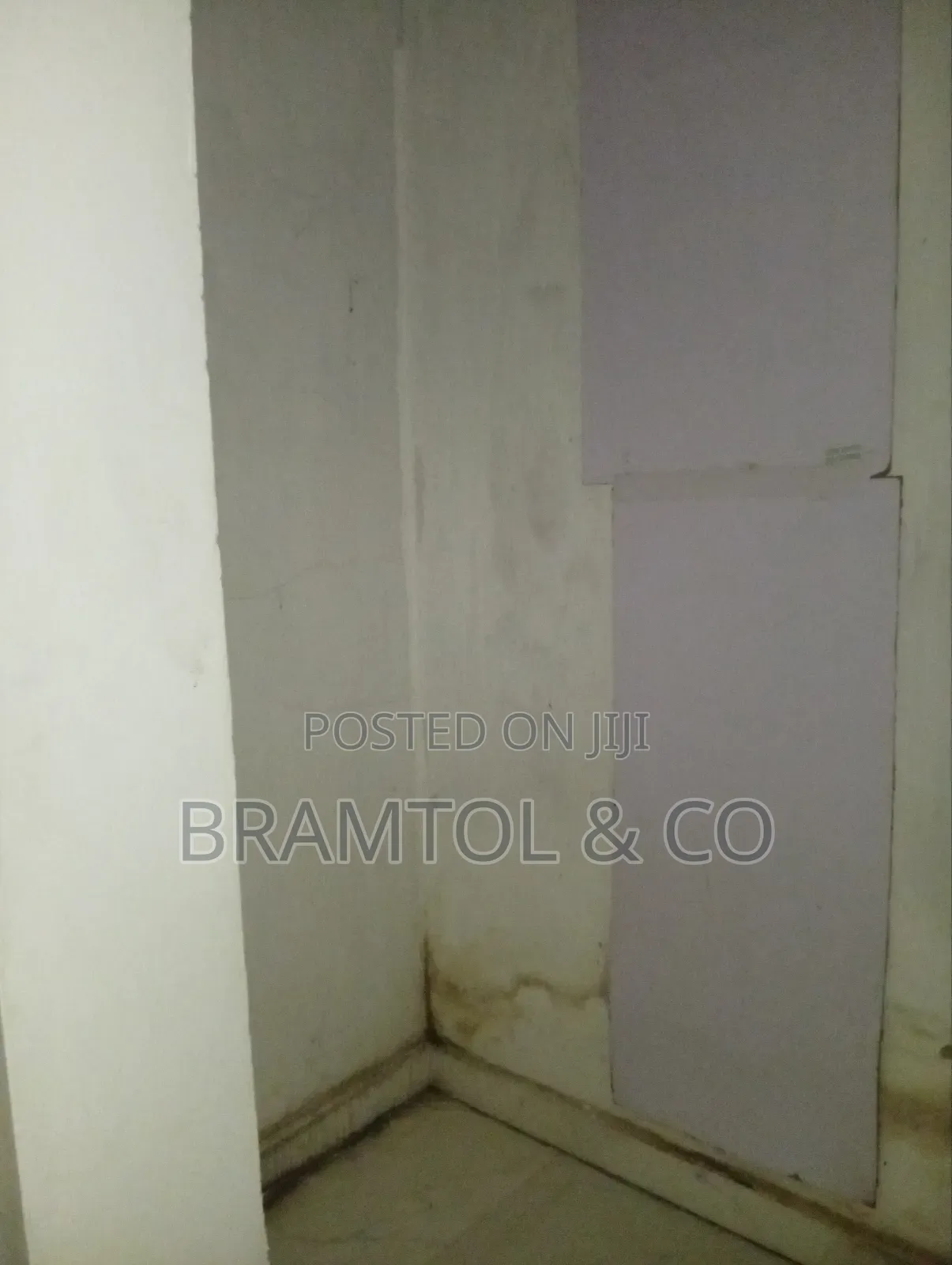3bdrm Bungalow in Liberty Estate, FHA for rent in FHA