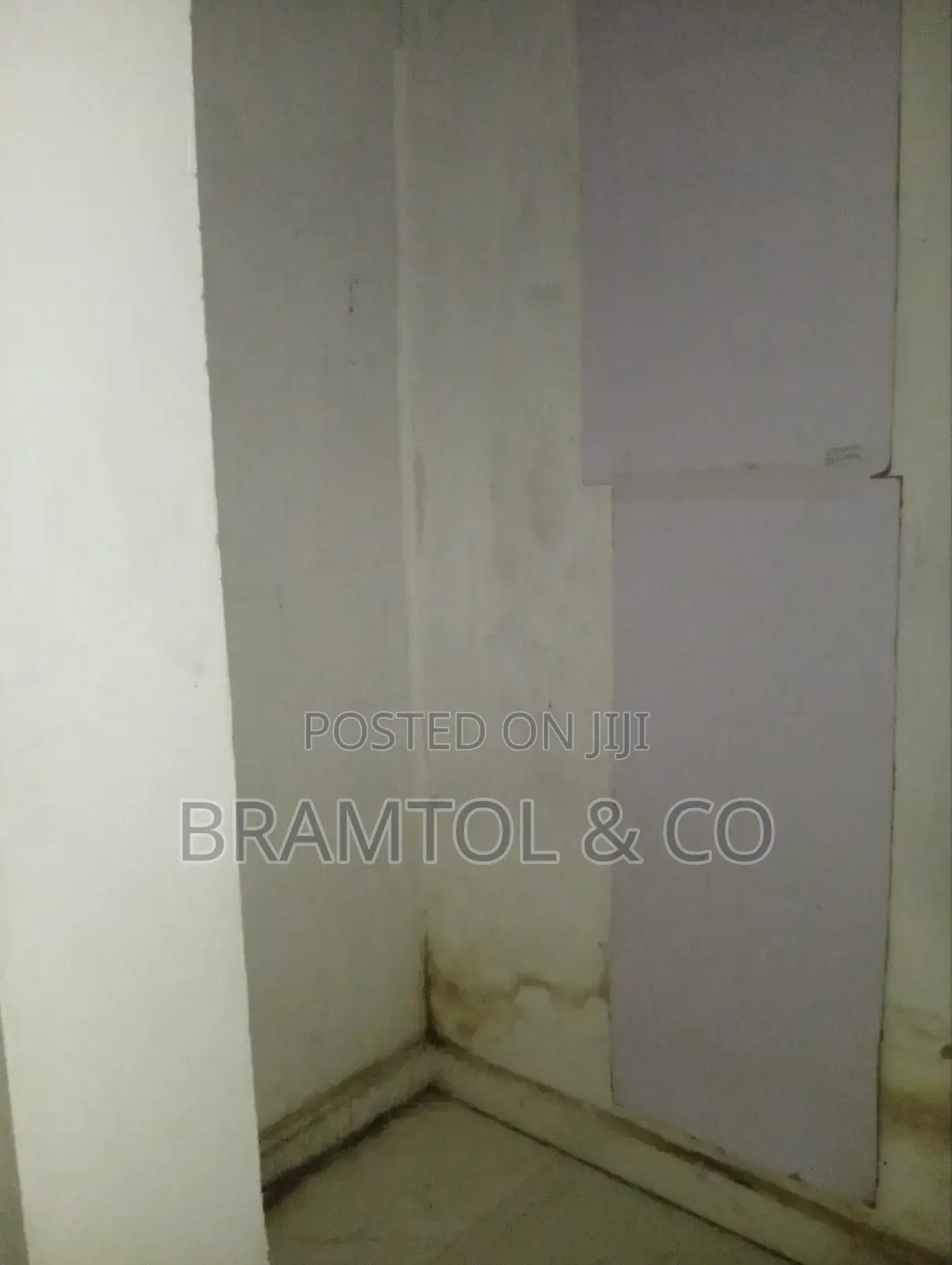 3bdrm Bungalow in Liberty Estate, FHA for rent in FHA