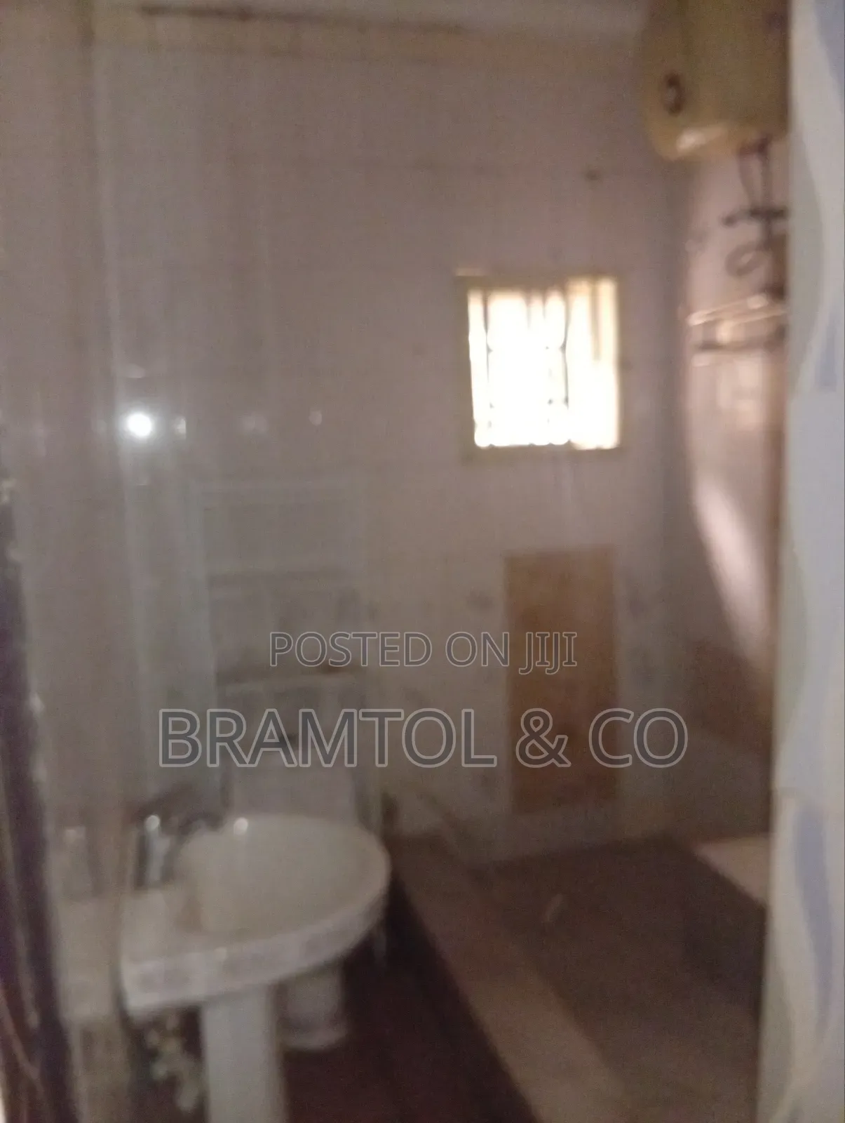 3bdrm Bungalow in Liberty Estate, FHA for rent in FHA