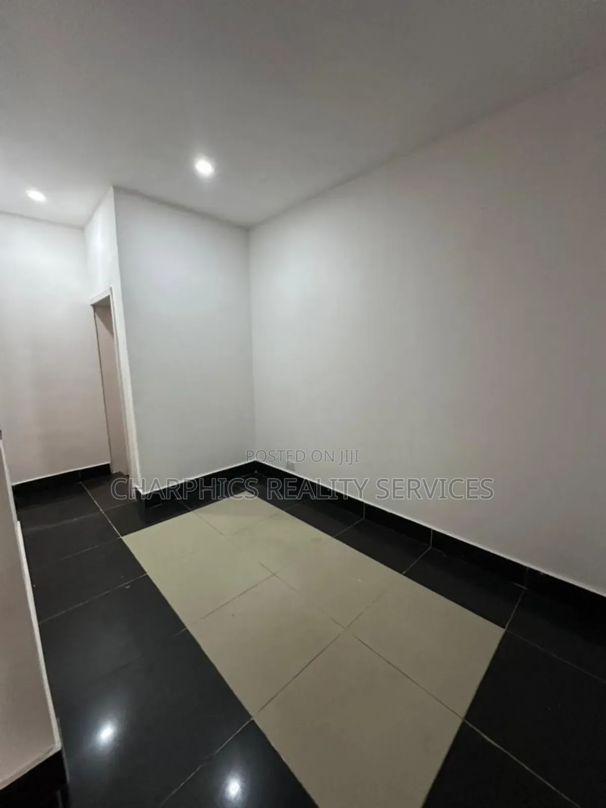 2bdrm Apartment in Lekki Phase 1 for rent in Lekki Phase 1