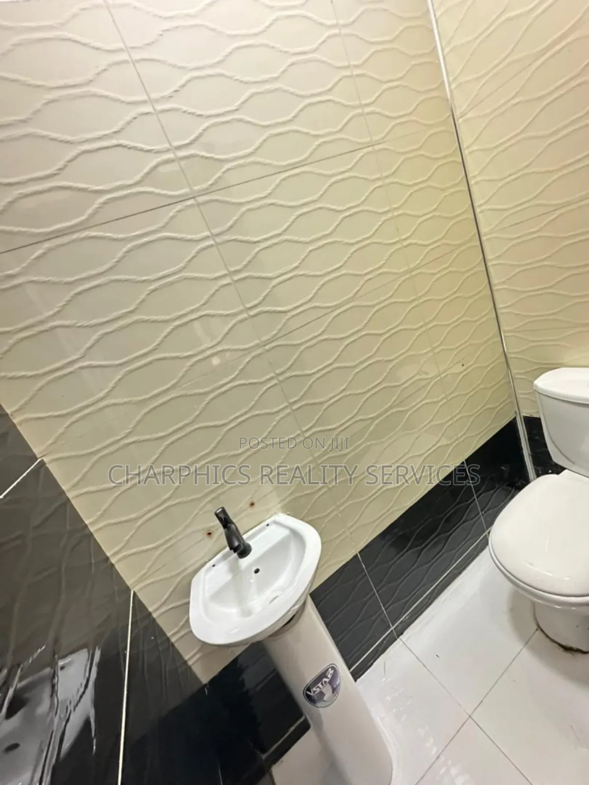 2bdrm Apartment in Lekki Phase 1 for rent in Lekki Phase 1